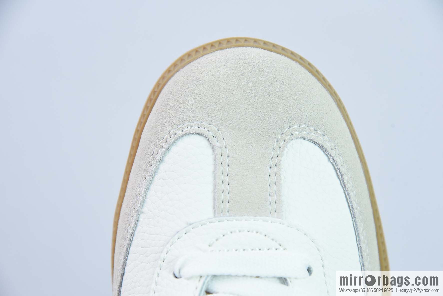 Adidas Originals Samba Adidas, Clover, Samba Series Virtue Versatile Vintage Low Top Board Shoes, Item Number: GV8358