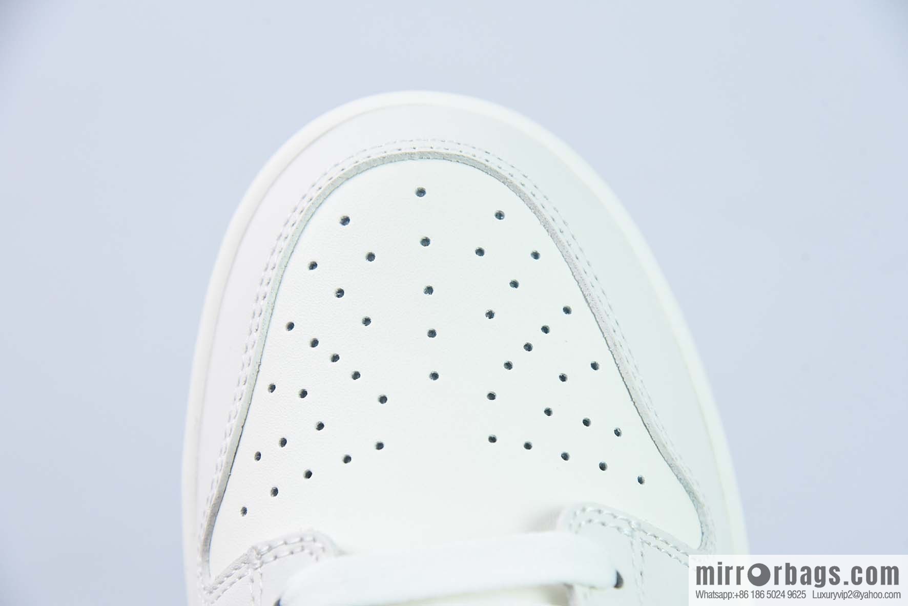 NK Dunk Low Retro PRM low-top casual sports shoes white purple, item number DX5930-100