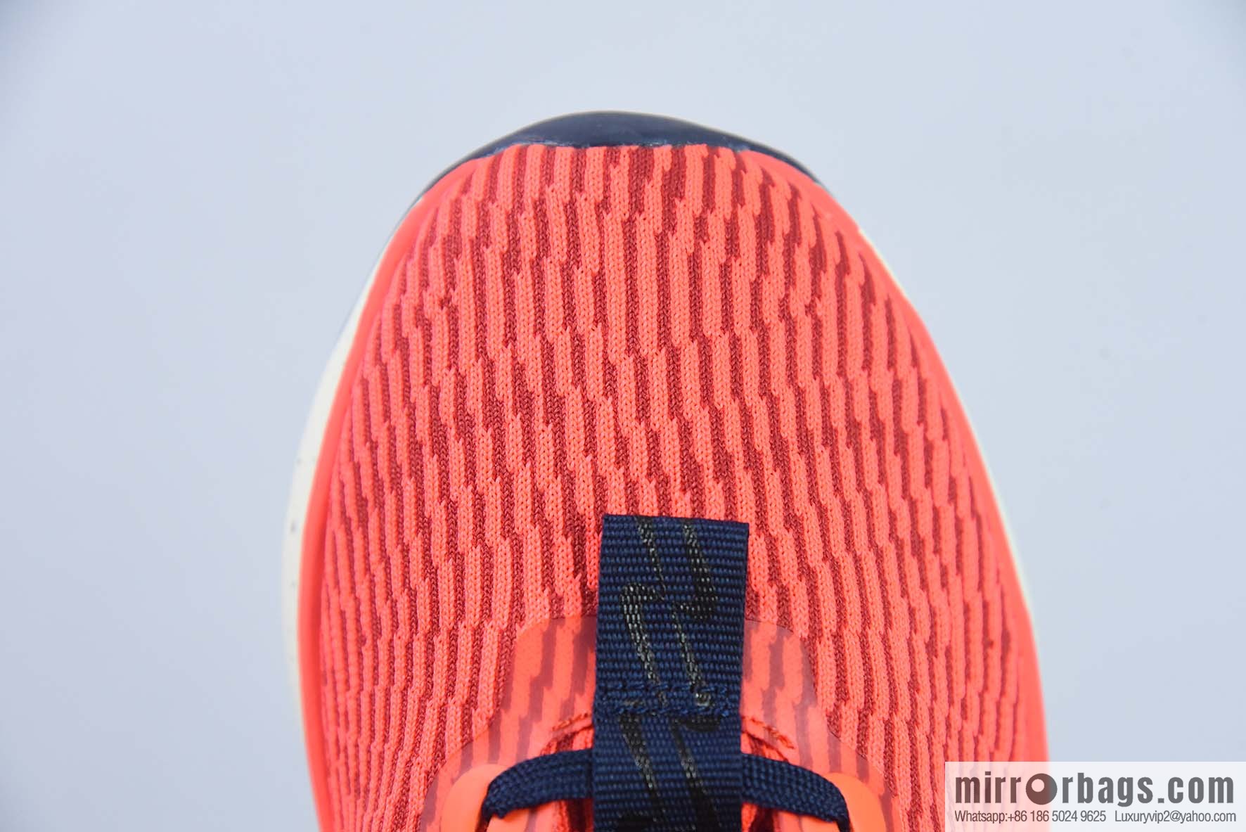 Nike Motiva Nike cushioning non-slip durable breathable sneakers orange, item number: DV1237-600