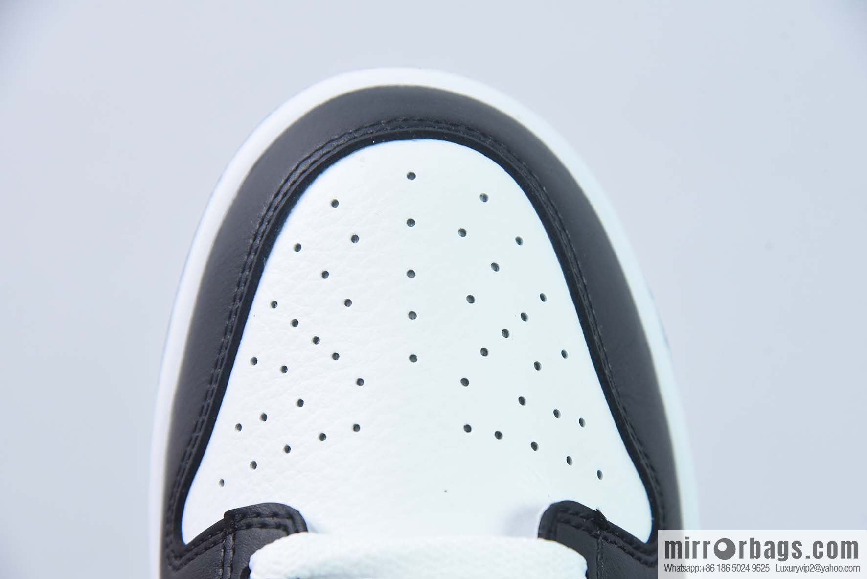 NK Dunk Low Retro PRM low-top casual sports shoes, black and white red, item number: FB3354-001