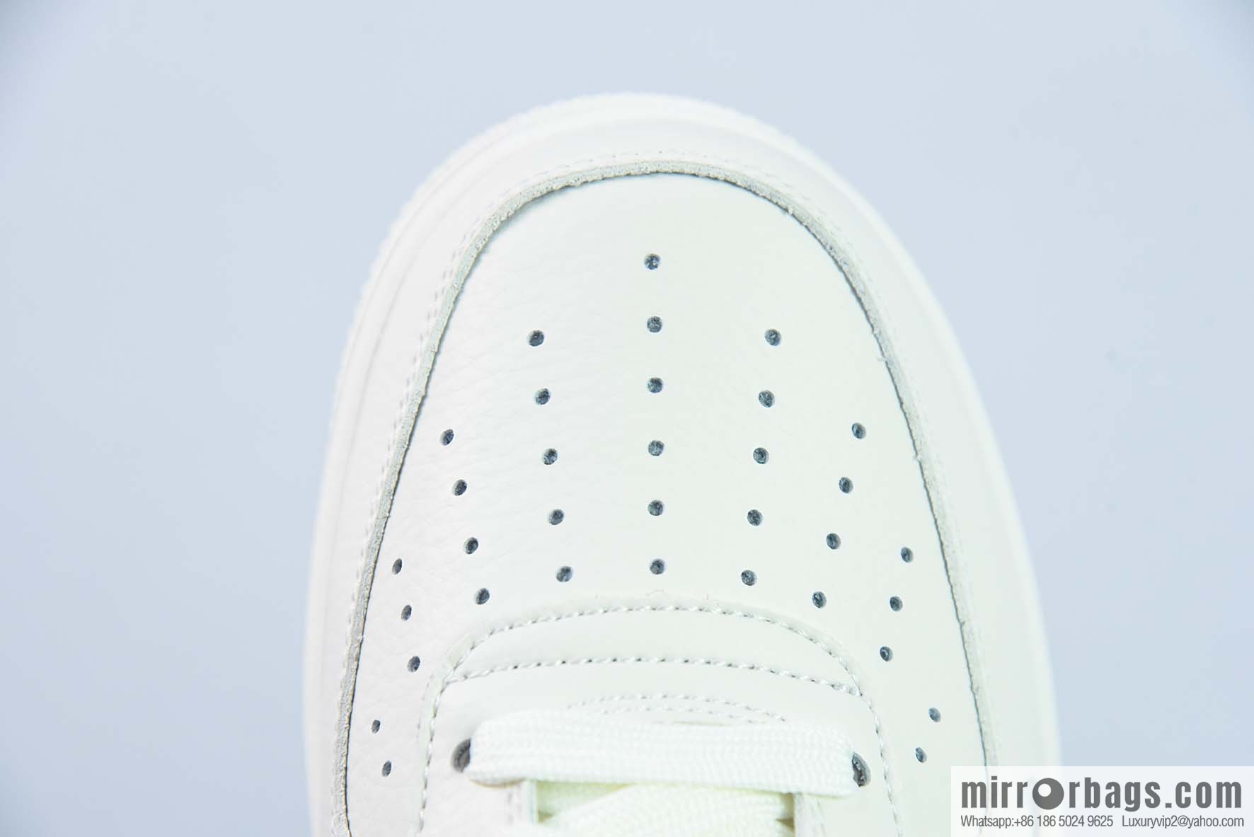Nike Air Force 1 Low Air Force One low-top sports shoes white gray 3M reflective version NAI-KE letter printed item number: NK0621-977