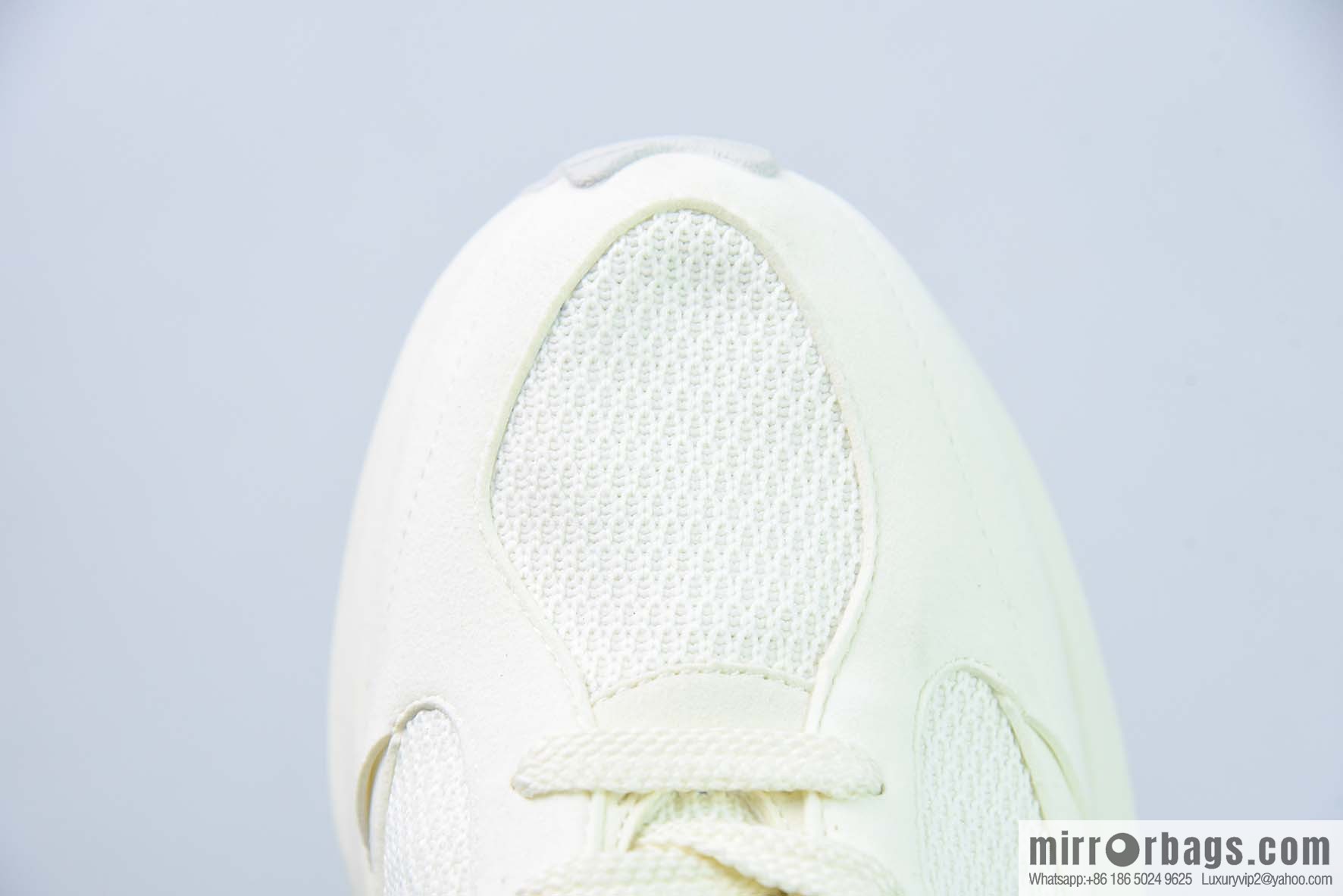 New Balance Warped Runner durable breathable low-top running shoes, item number: UWRPDBIG