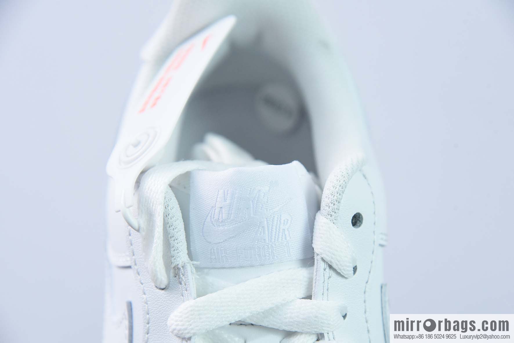 Nike Air Force 1 Low new AF1xTS 💥 super joint color scheme 🔥 the most classic color scheme with TS joint series