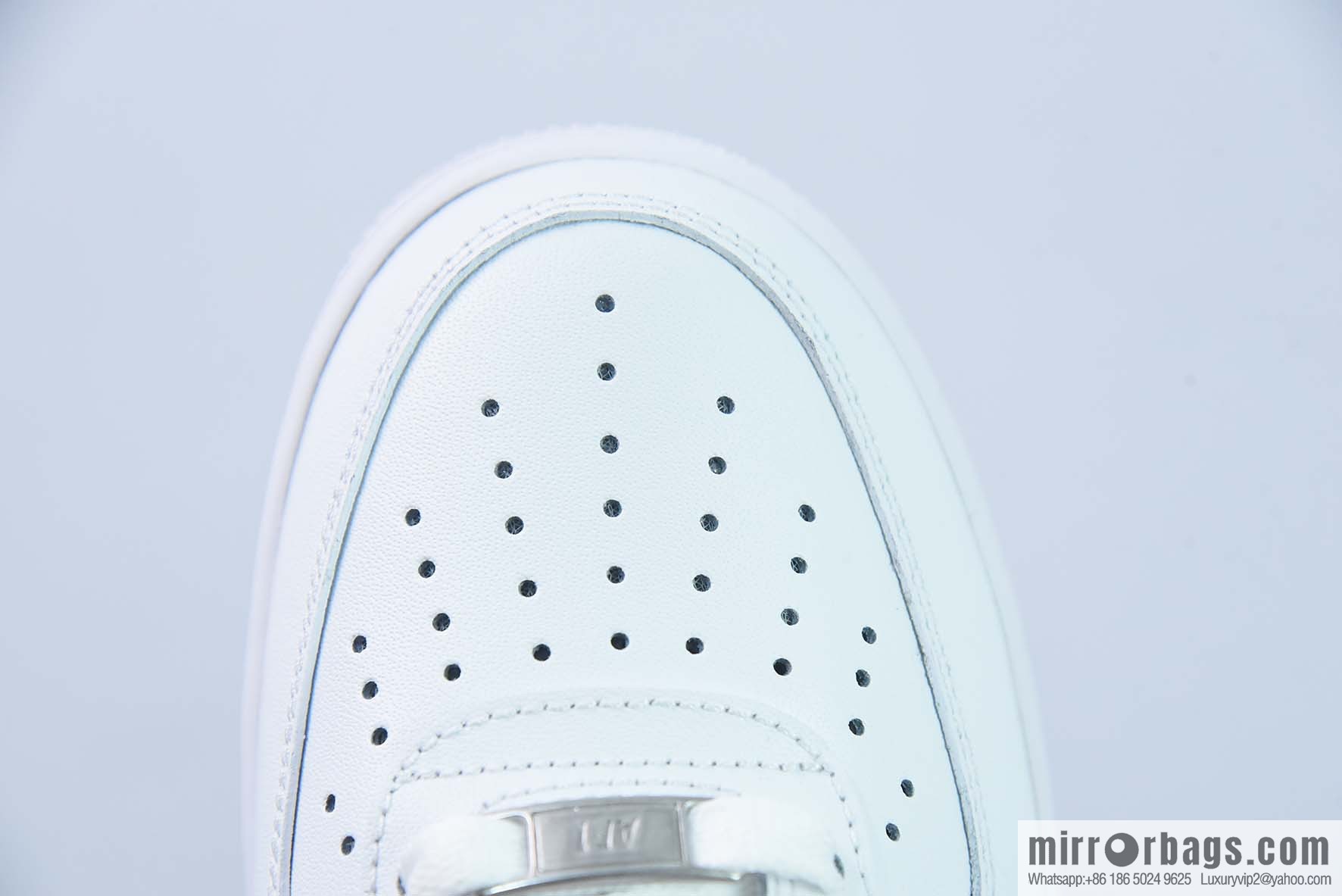 Nike Air Force 1 Low new AF1xTS 💥 super joint color scheme 🔥 the most classic color scheme with TS joint series
