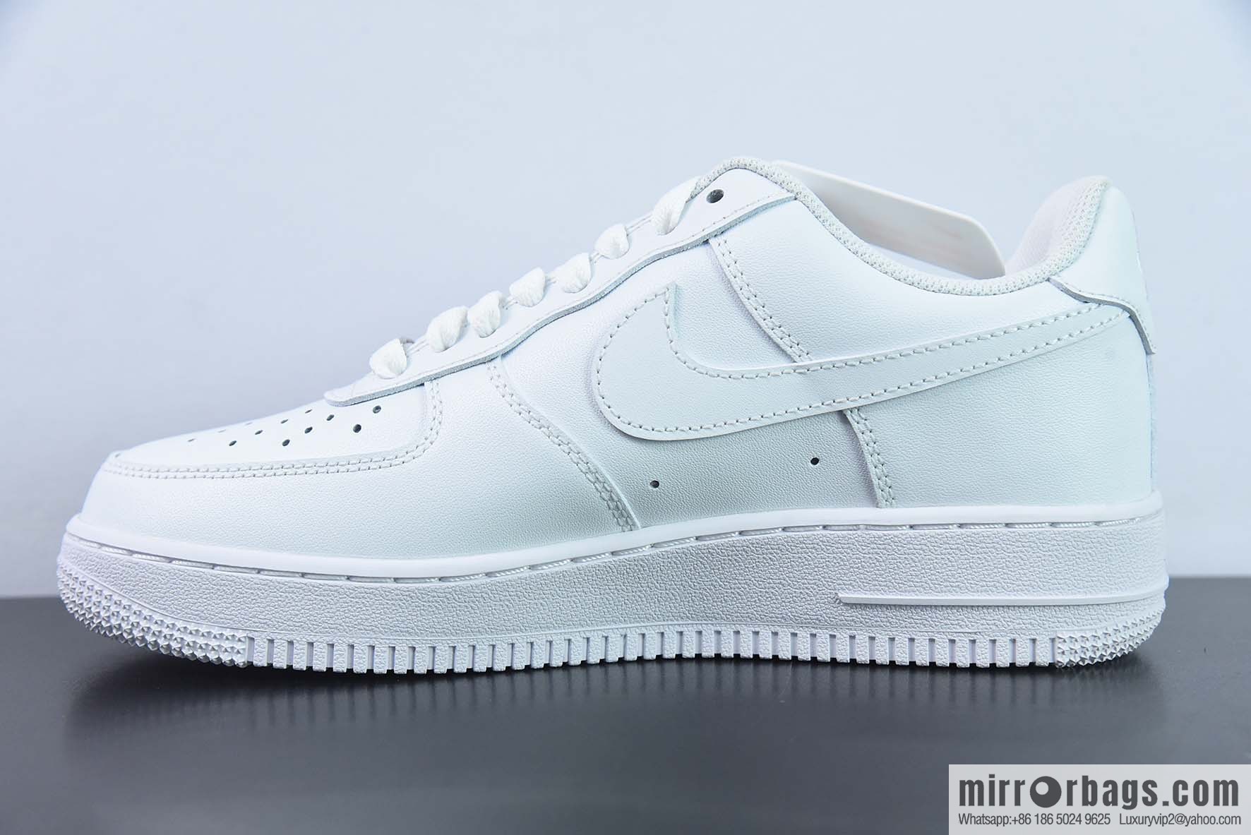 Nike Air Force 1 Low new AF1xTS 💥 super joint color scheme 🔥 the most classic color scheme with TS joint series