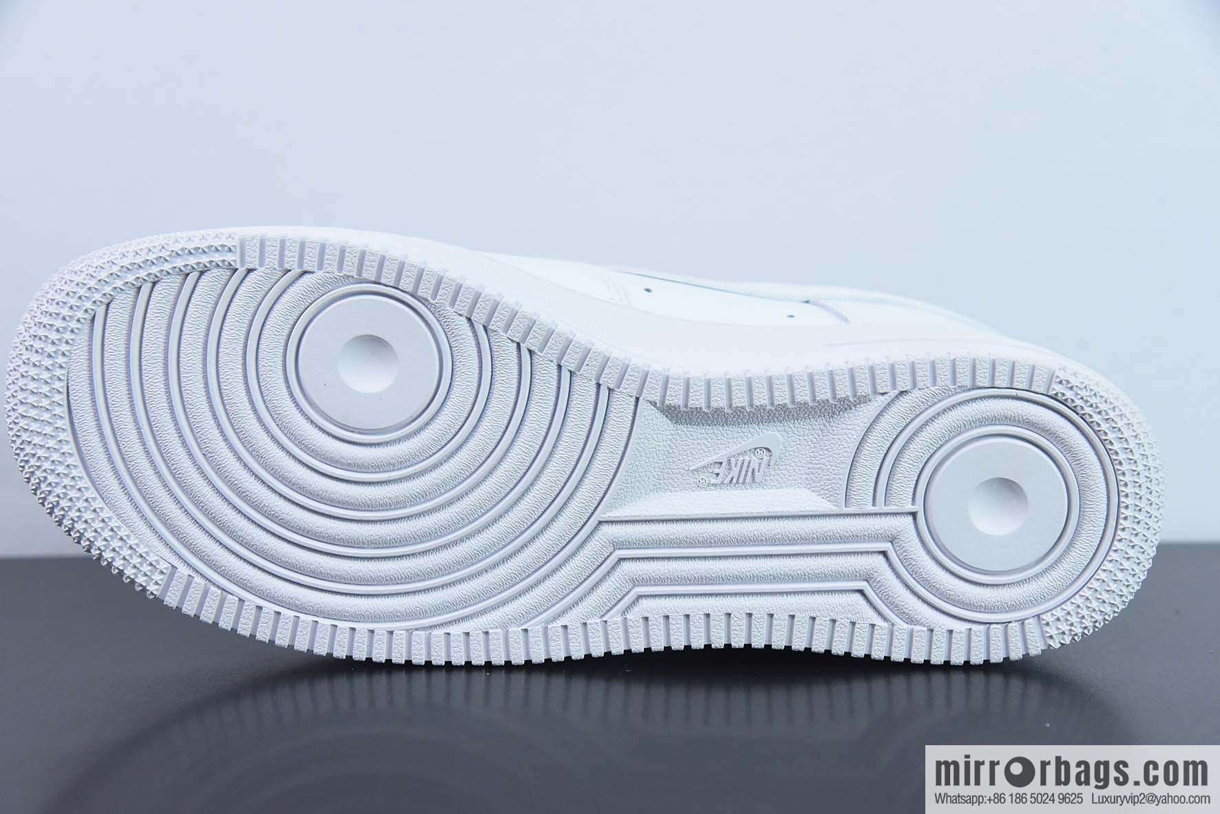 Nike Air Force 1 Low new AF1xTS 💥 super joint color scheme 🔥 the most classic color scheme with TS joint series