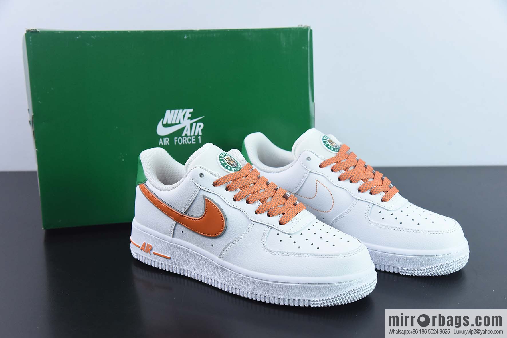 Nike Air Force 1 Low 07 Stranger Things Air Force One low-top sports and leisure shoes, item number: CU9225 600