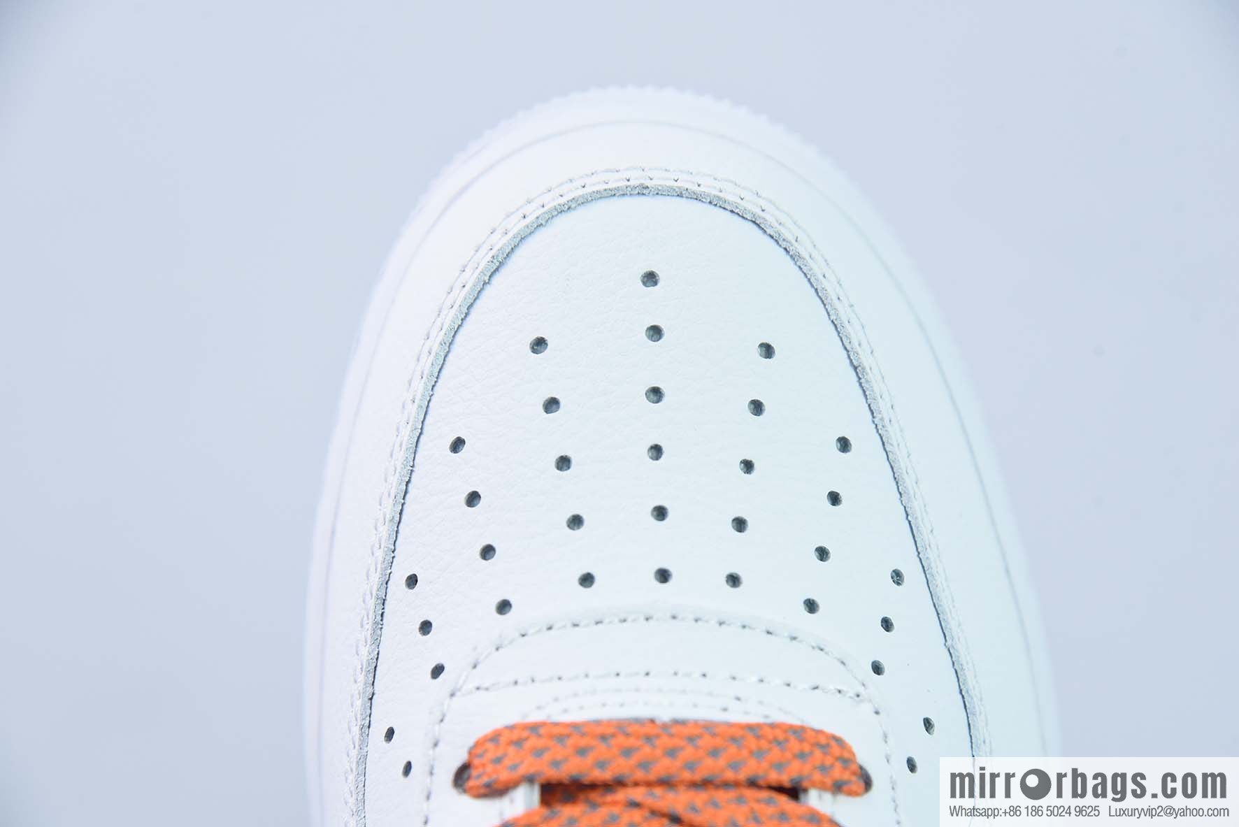 Nike Air Force 1 Low 07 Stranger Things Air Force One low-top sports and leisure shoes, item number: CU9225 600