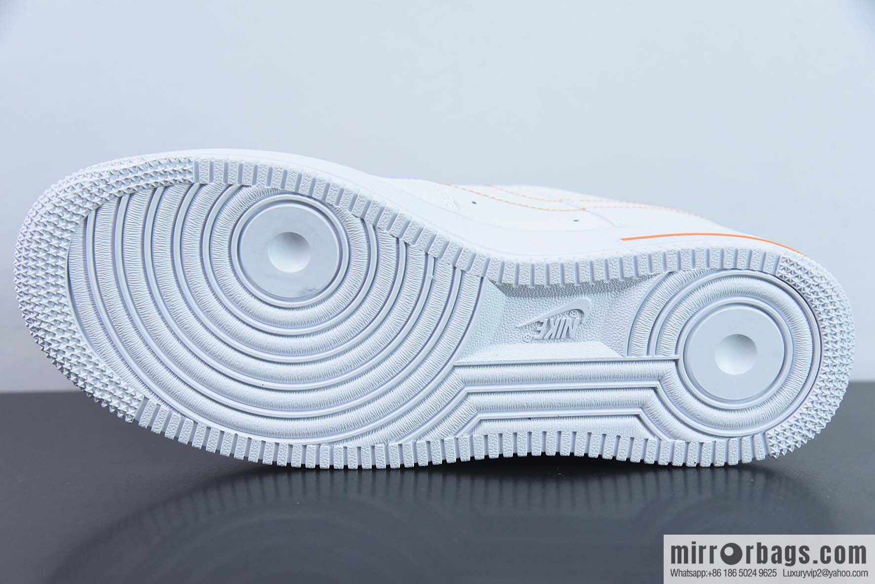 Nike Air Force 1 Low 07 Stranger Things Air Force One low-top sports and leisure shoes, item number: CU9225 600