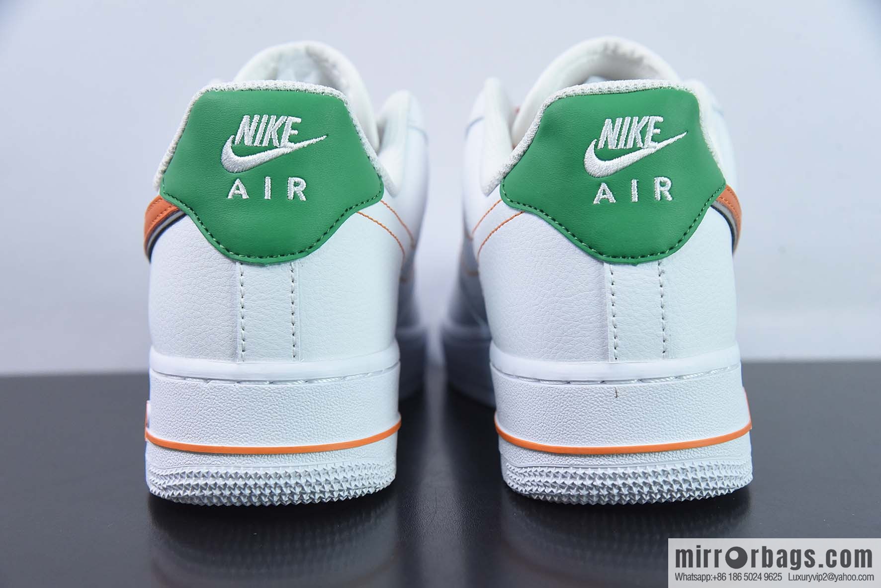 Nike Air Force 1 Low 07 Stranger Things Air Force One low-top sports and leisure shoes, item number: CU9225 600