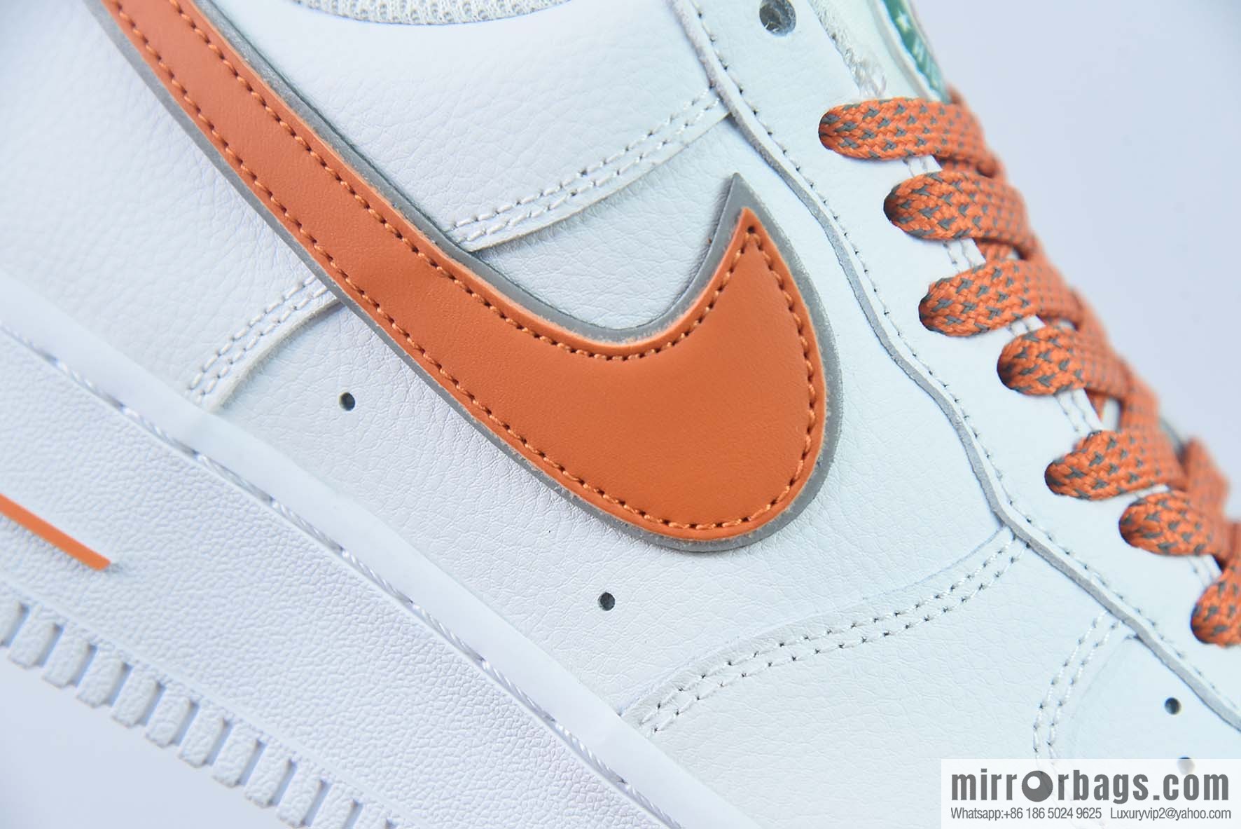 Nike Air Force 1 Low 07 Stranger Things Air Force One low-top sports and leisure shoes, item number: CU9225 600