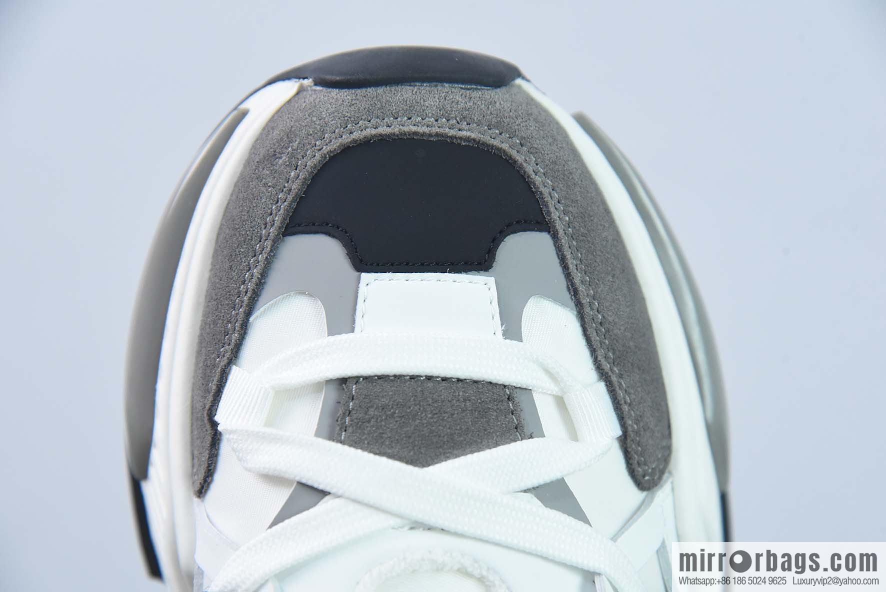 DOLCE & GABBANA 2023 new Dolce & Gabbana sneakers