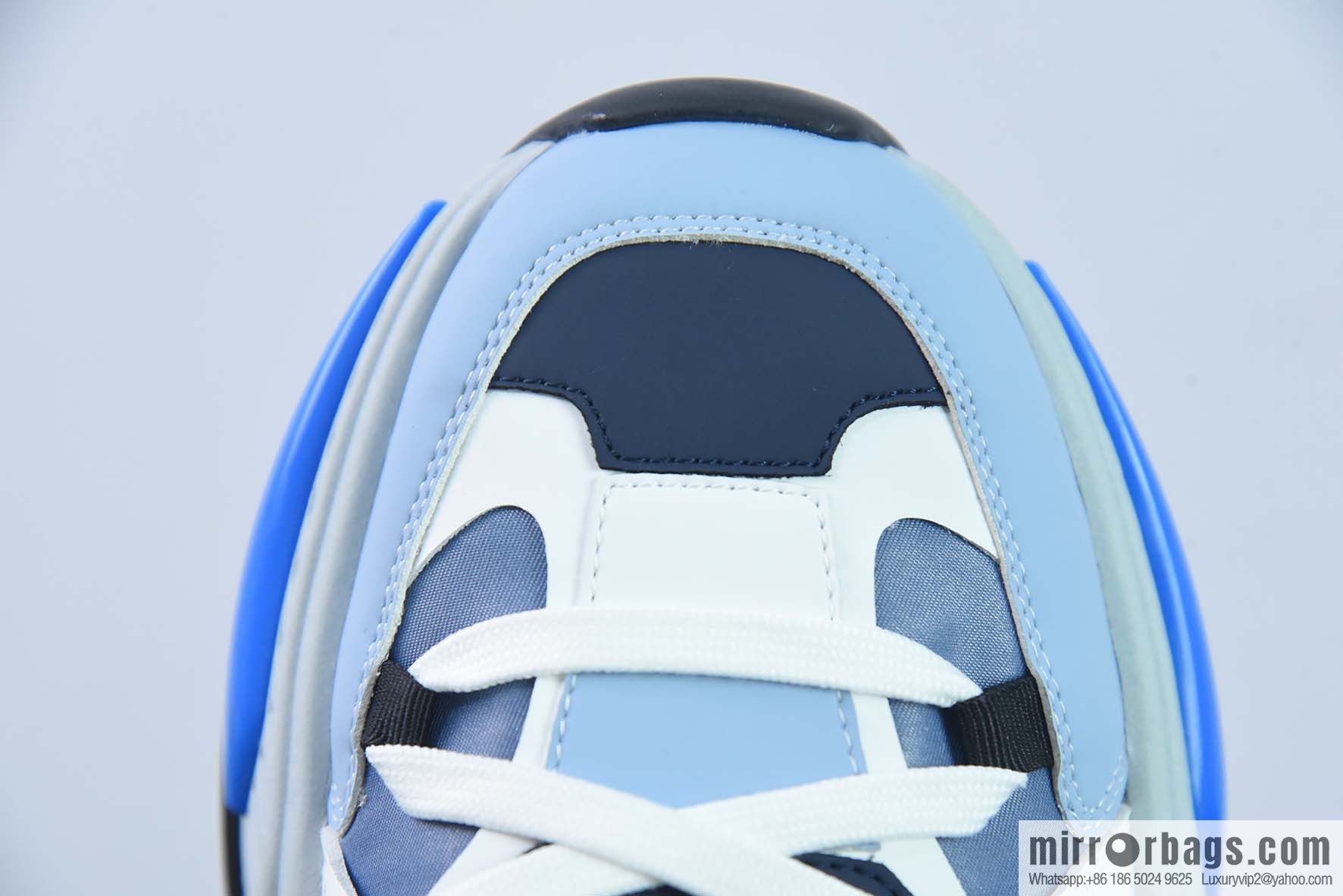 DOLCE & GABBANA 2023 new Dolce & Gabbana sneakers
