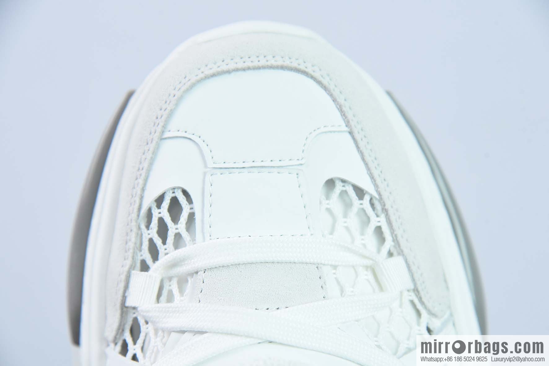 DOLCE & GABBANA 2023 new Dolce & Gabbana sneakers