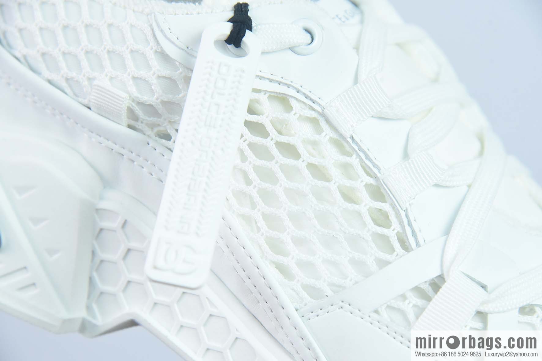 DOLCE & GABBANA 2023 new Dolce & Gabbana sneakers