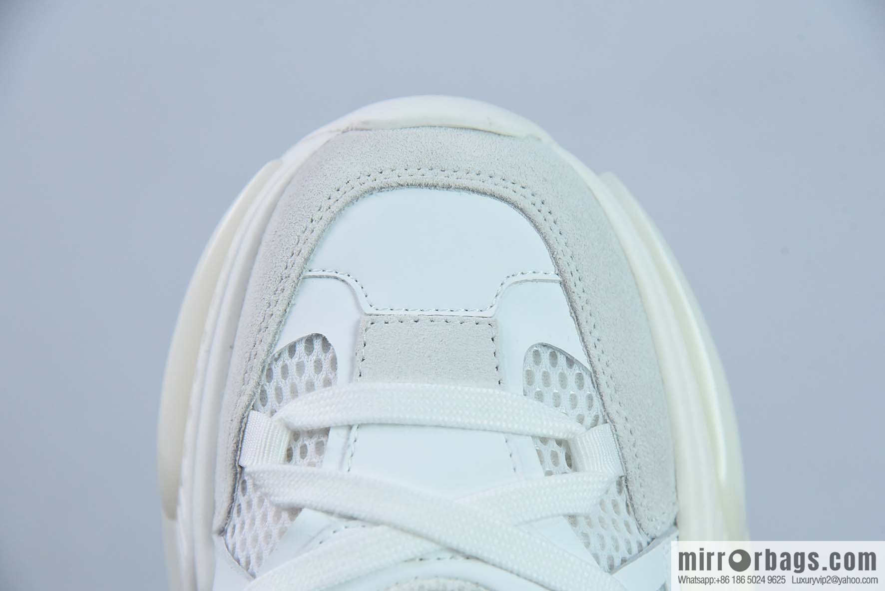 DOLCE & GABBANA 2023 new Dolce & Gabbana sneakers