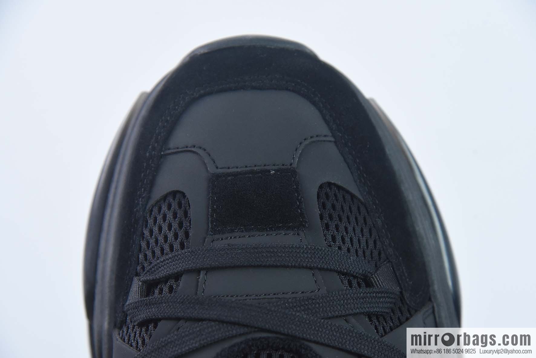 DOLCE & GABBANA 2023 new Dolce & Gabbana sneakers
