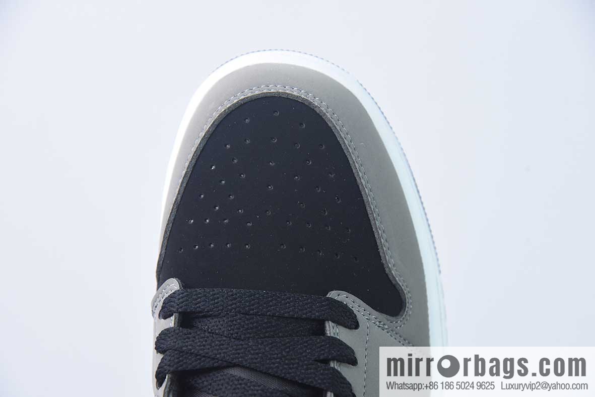 AJ1 Low Top Sports Basketball Shoes FN7308-008