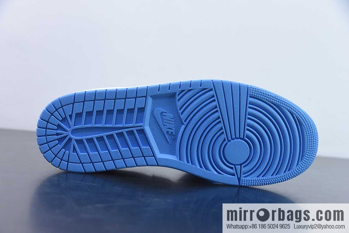 AJ 1 Low Joe 1 Low Top Sports Basketball Shoes 553558-041