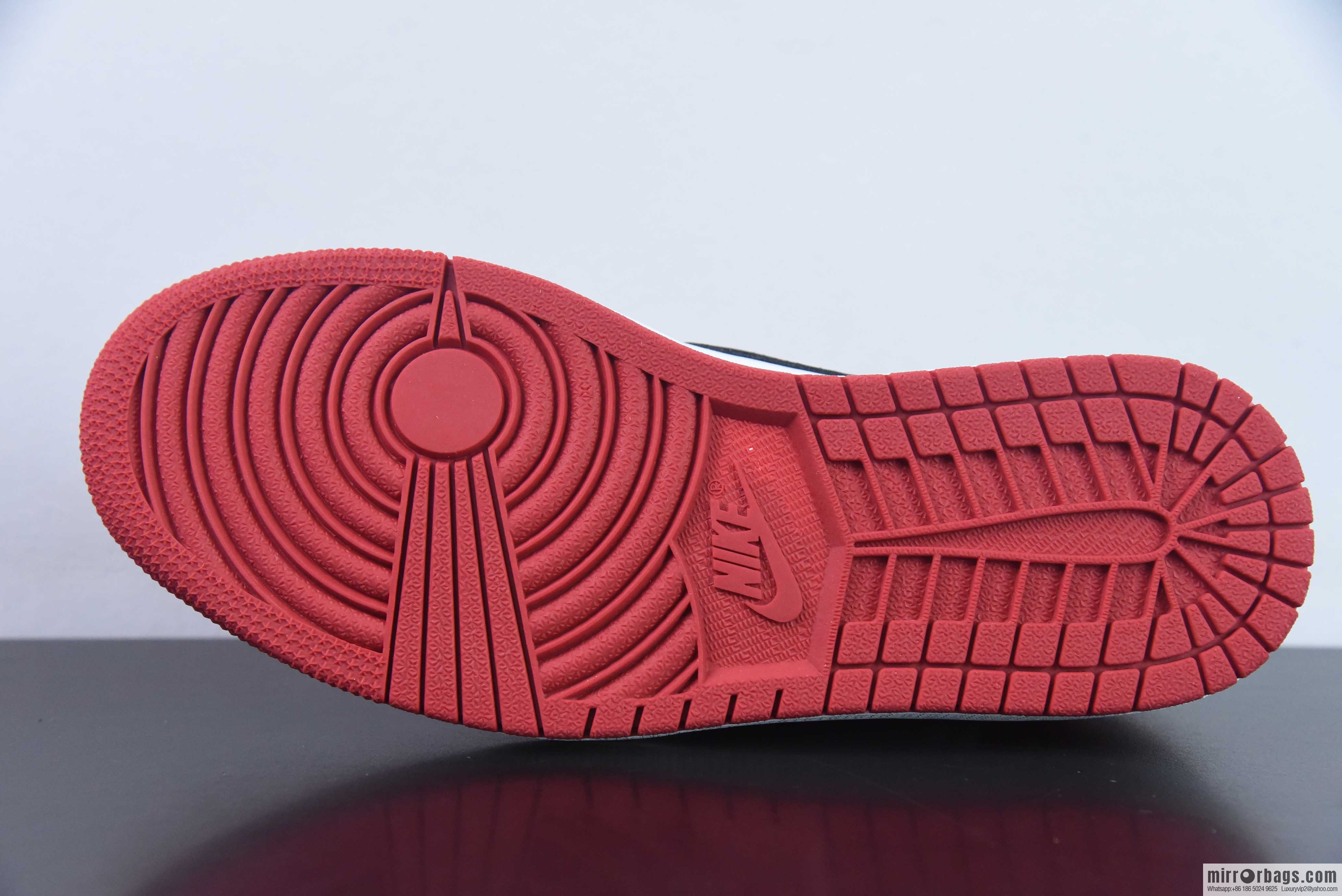 Nike Air Jordan 1 Low Jordan generation low-top casual board shoes AJ1 low-top OG item number: 705329 600
