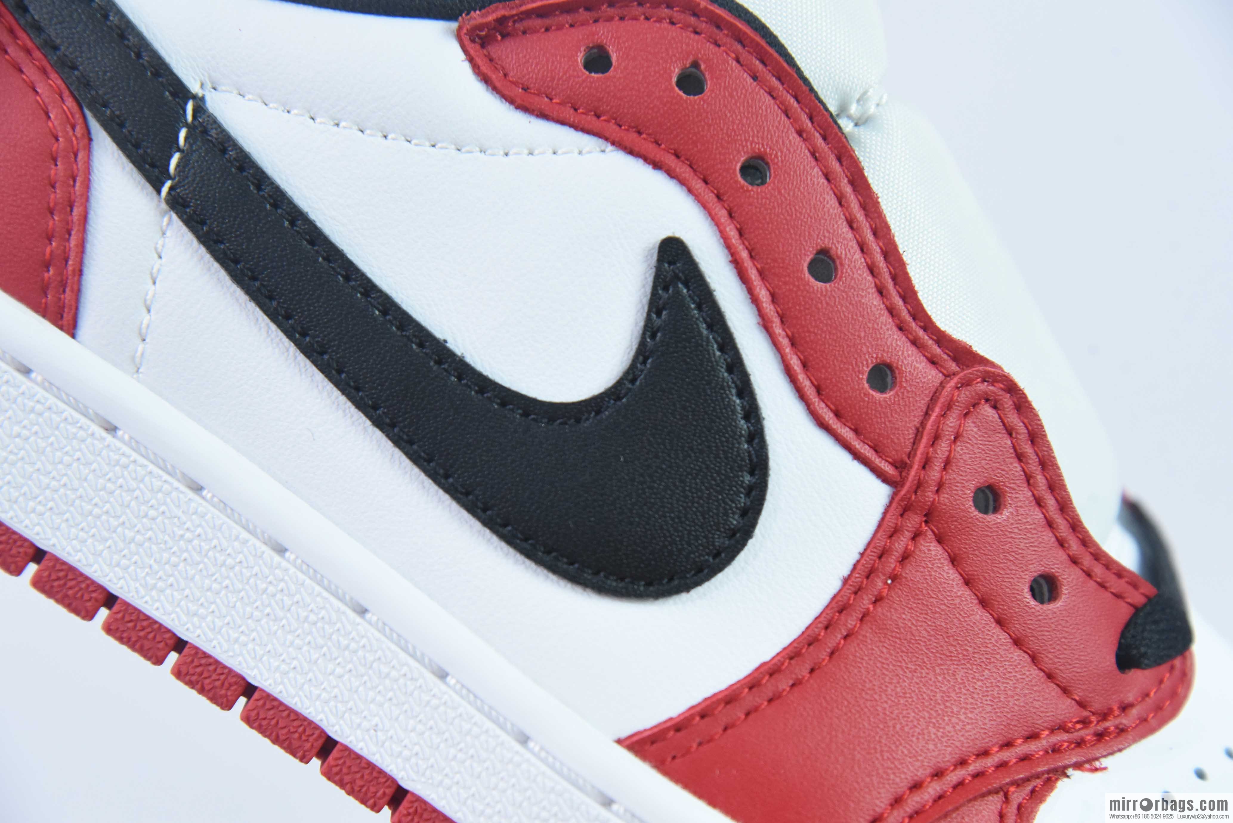 Nike Air Jordan 1 Low Jordan generation low-top casual board shoes AJ1 low-top OG item number: 705329 600