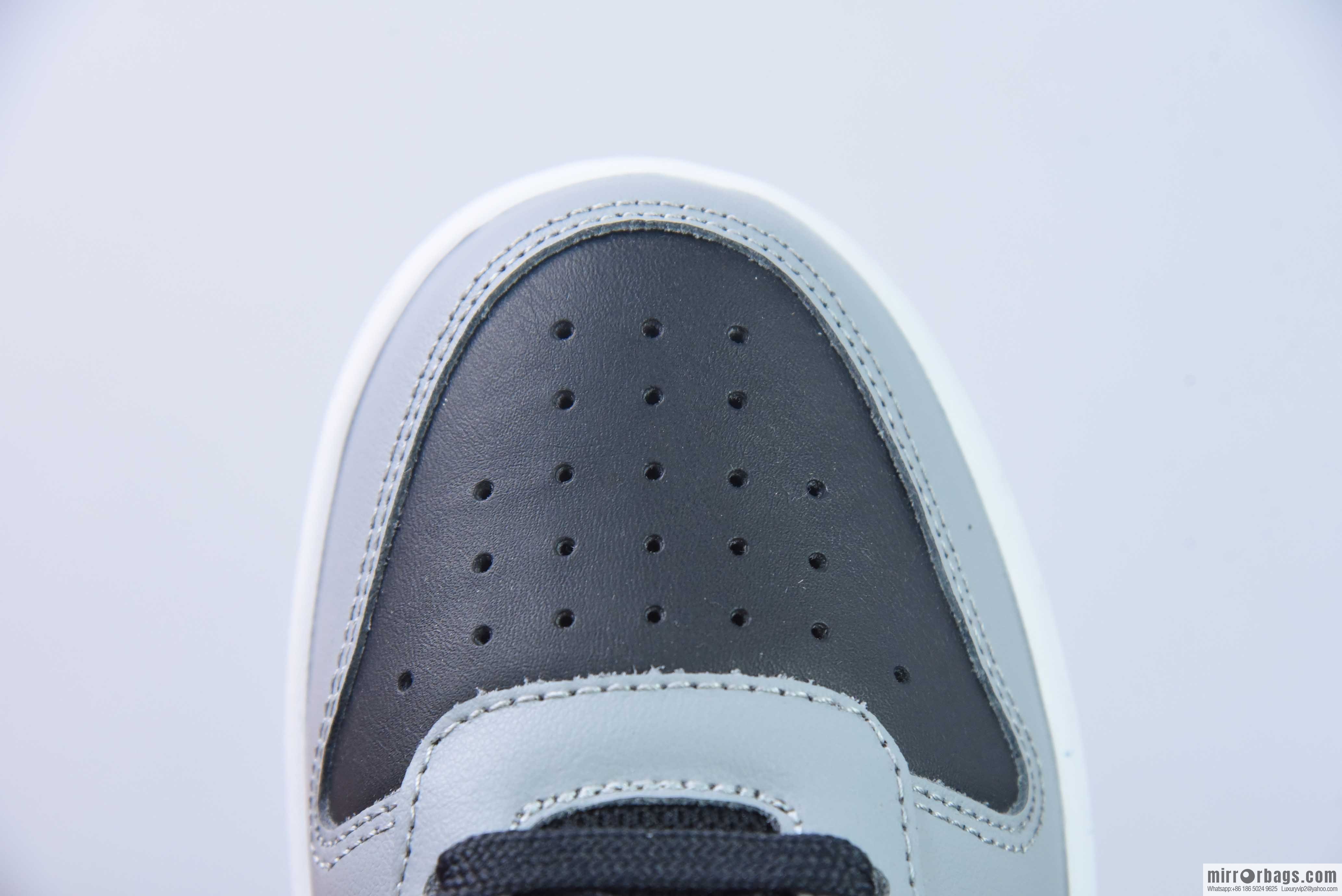 Nike Court Borough Low 2 (GS) casual sports versatile board shoe, item number: BQ5448 014