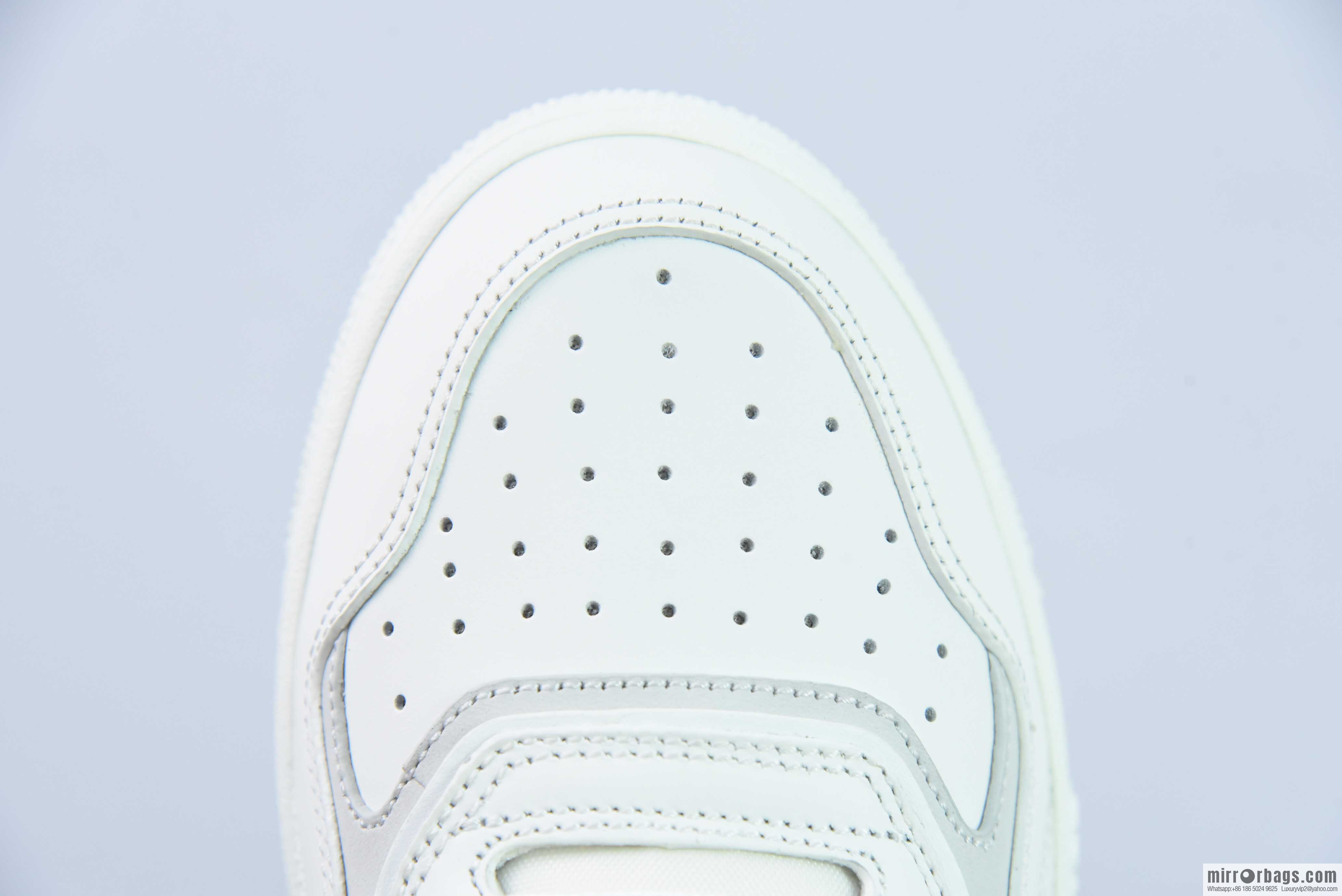 Dior (DIOR) B27 low-top, classic luxury casual sports shoes