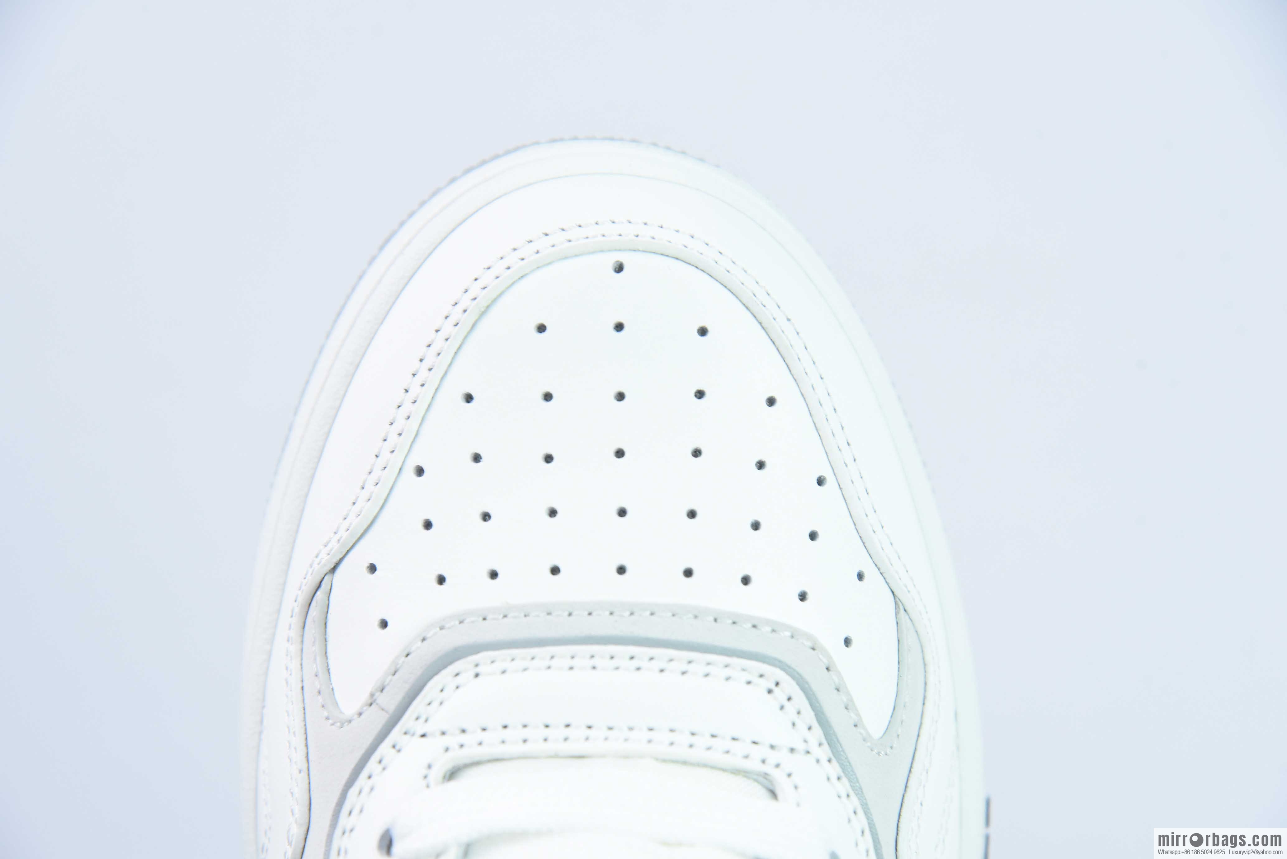 Dior (DIOR) B27 high-top, classic luxury casual sports shoes