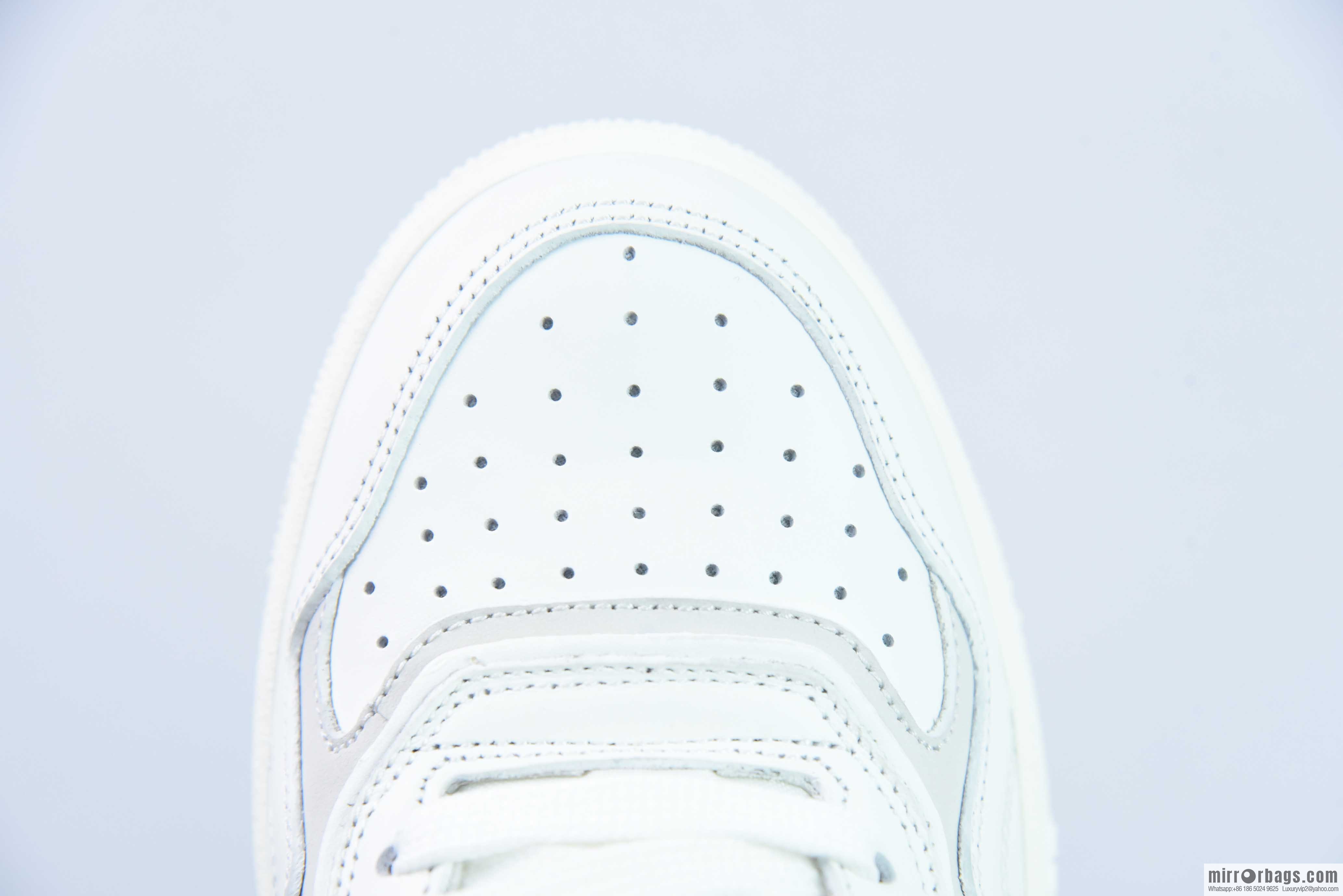 Dior (DIOR) B27 low-top, classic luxury casual sports shoes