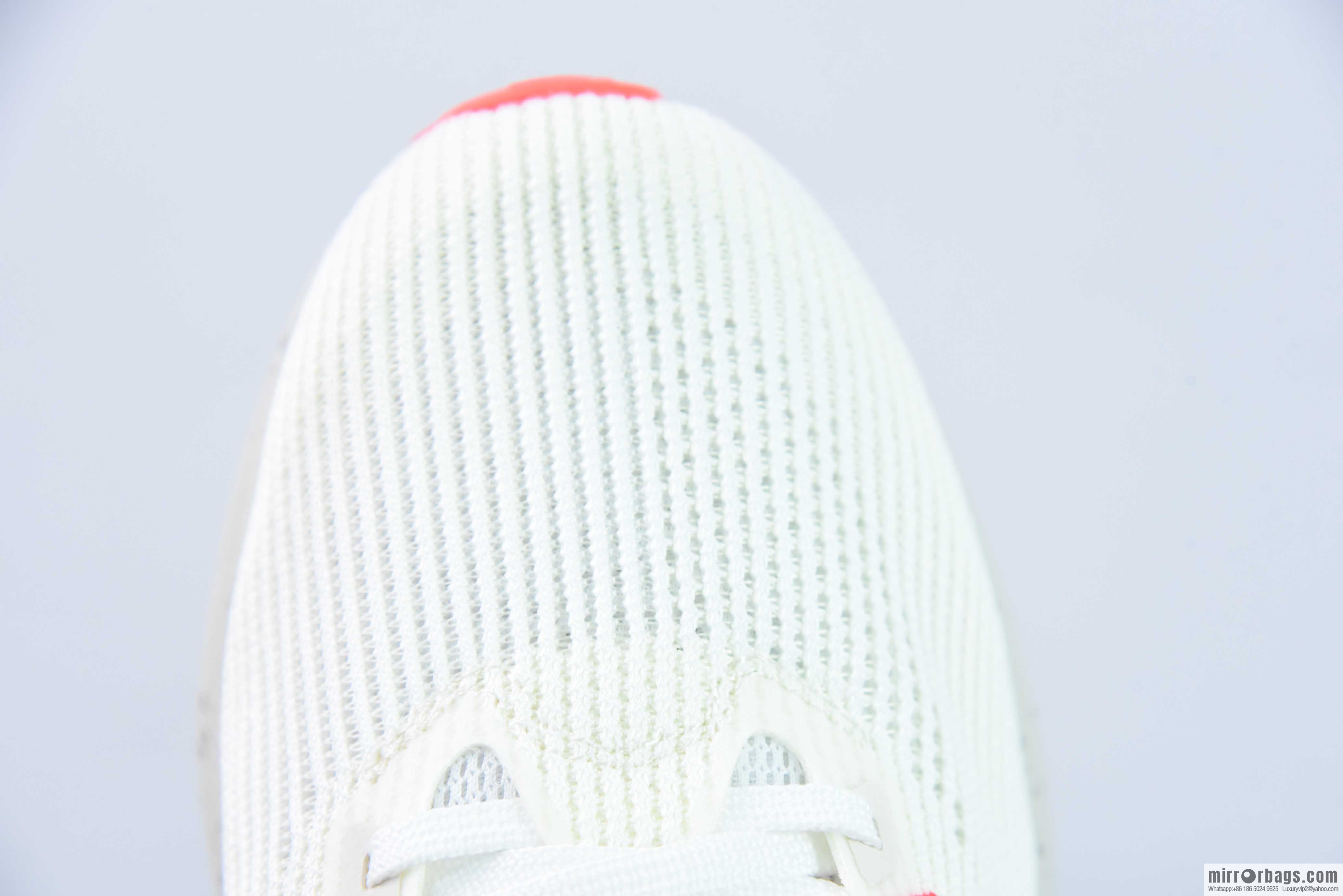 NK Air Zoom Pegasus 40 Lunar Running Shoes