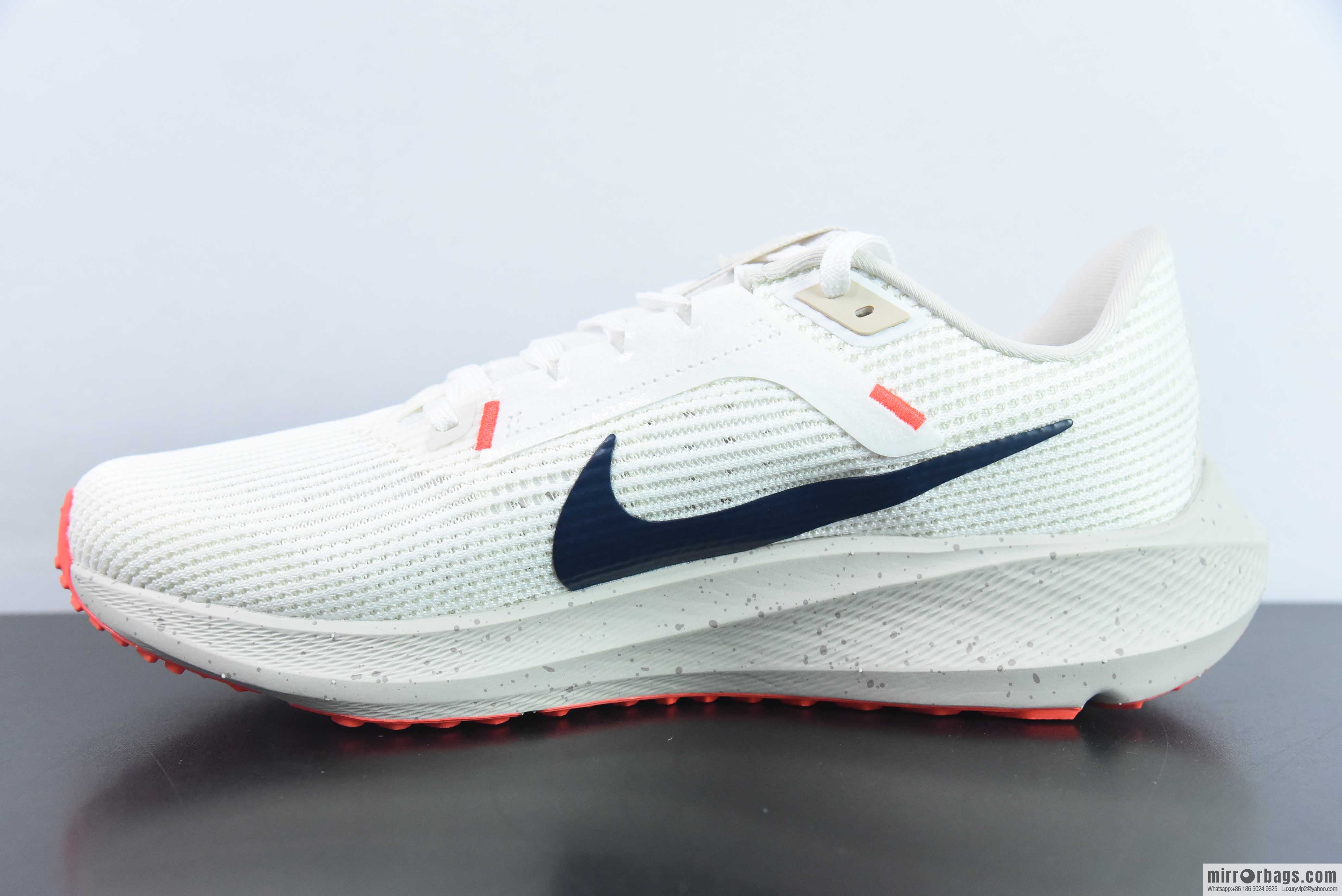 NK Air Zoom Pegasus 40 Lunar Running Shoes