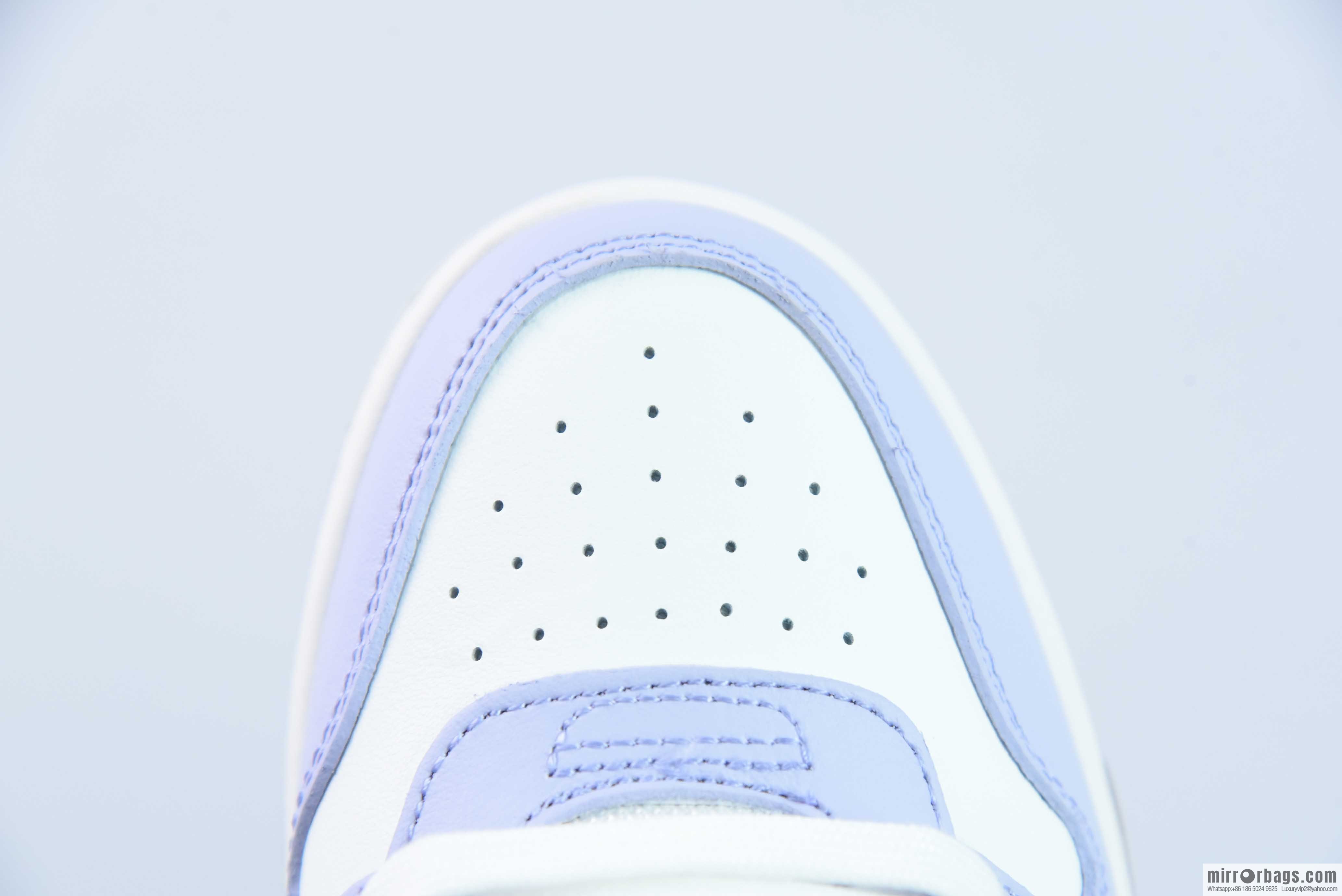 OFF-WHITE Out Of Office series low-top Vintage versatile casual sports shoes