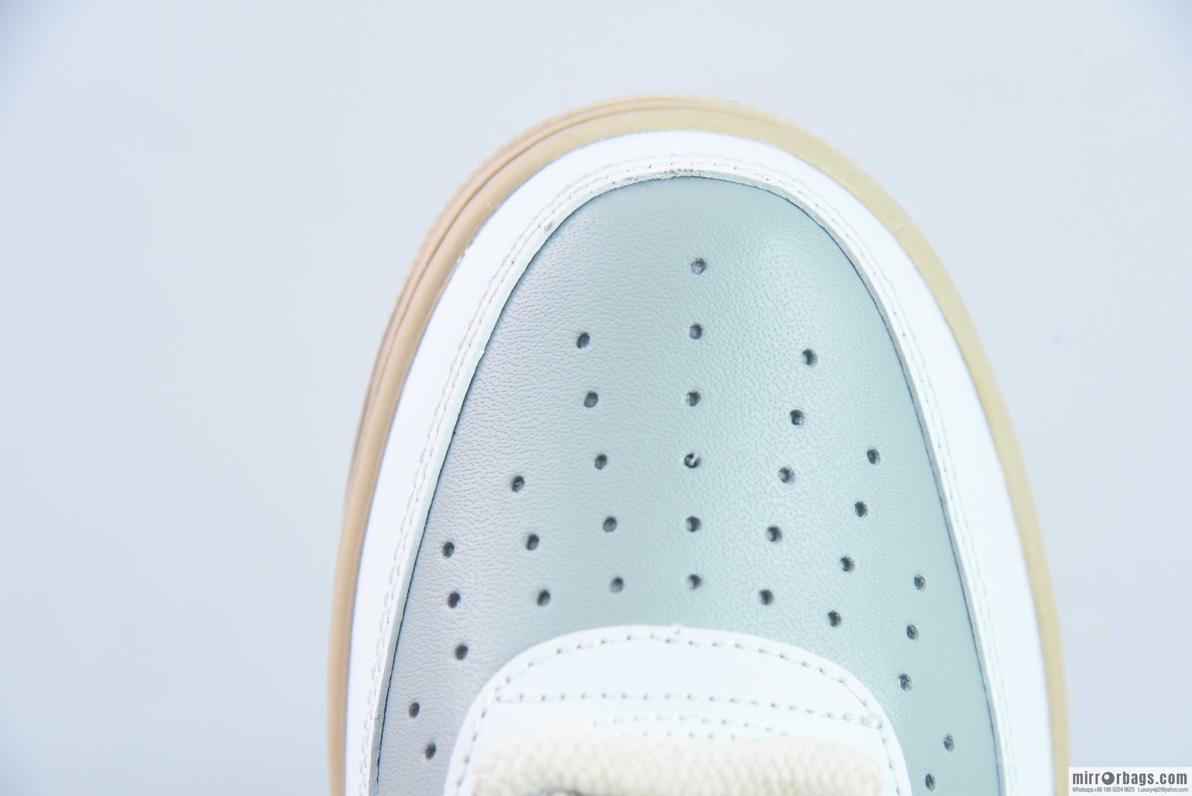 NK Air Force 1 Air Force One shoes geometric graffiti, official item number: Af2288-002