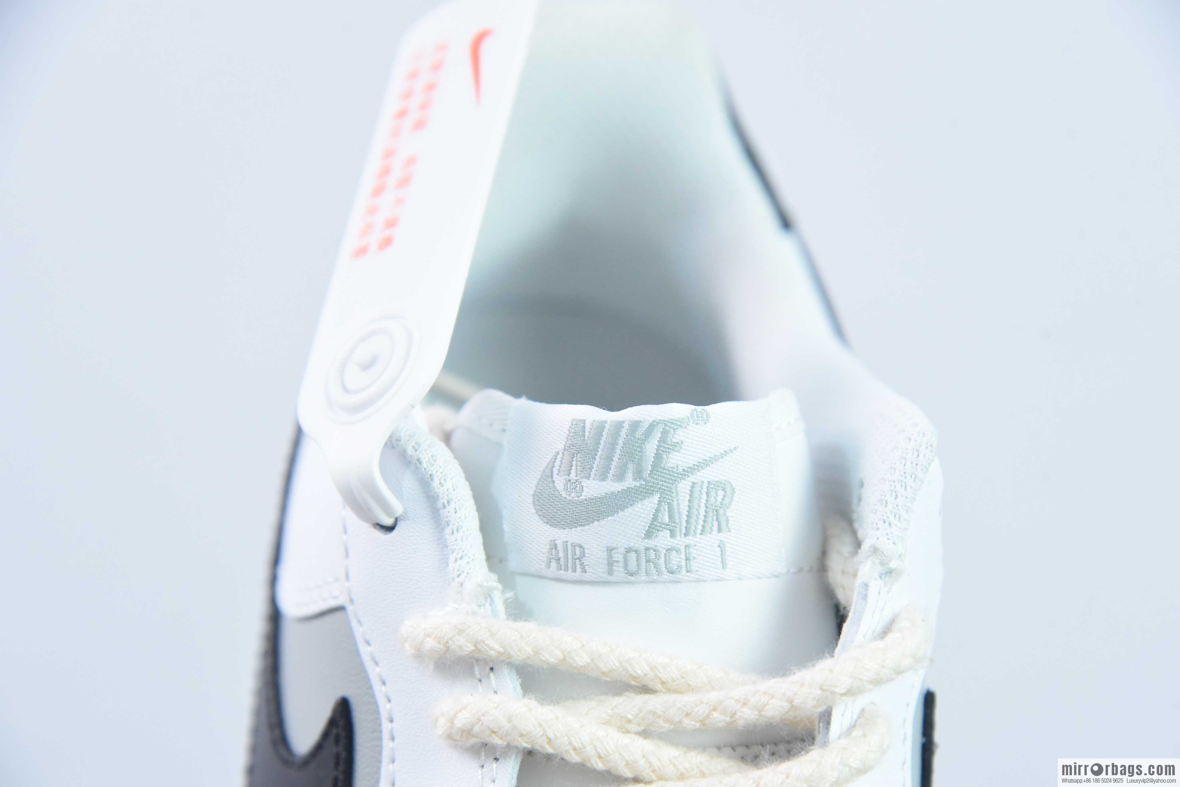 NK Air Force 1 Air Force One shoes geometric graffiti, official item number: Af2288-002