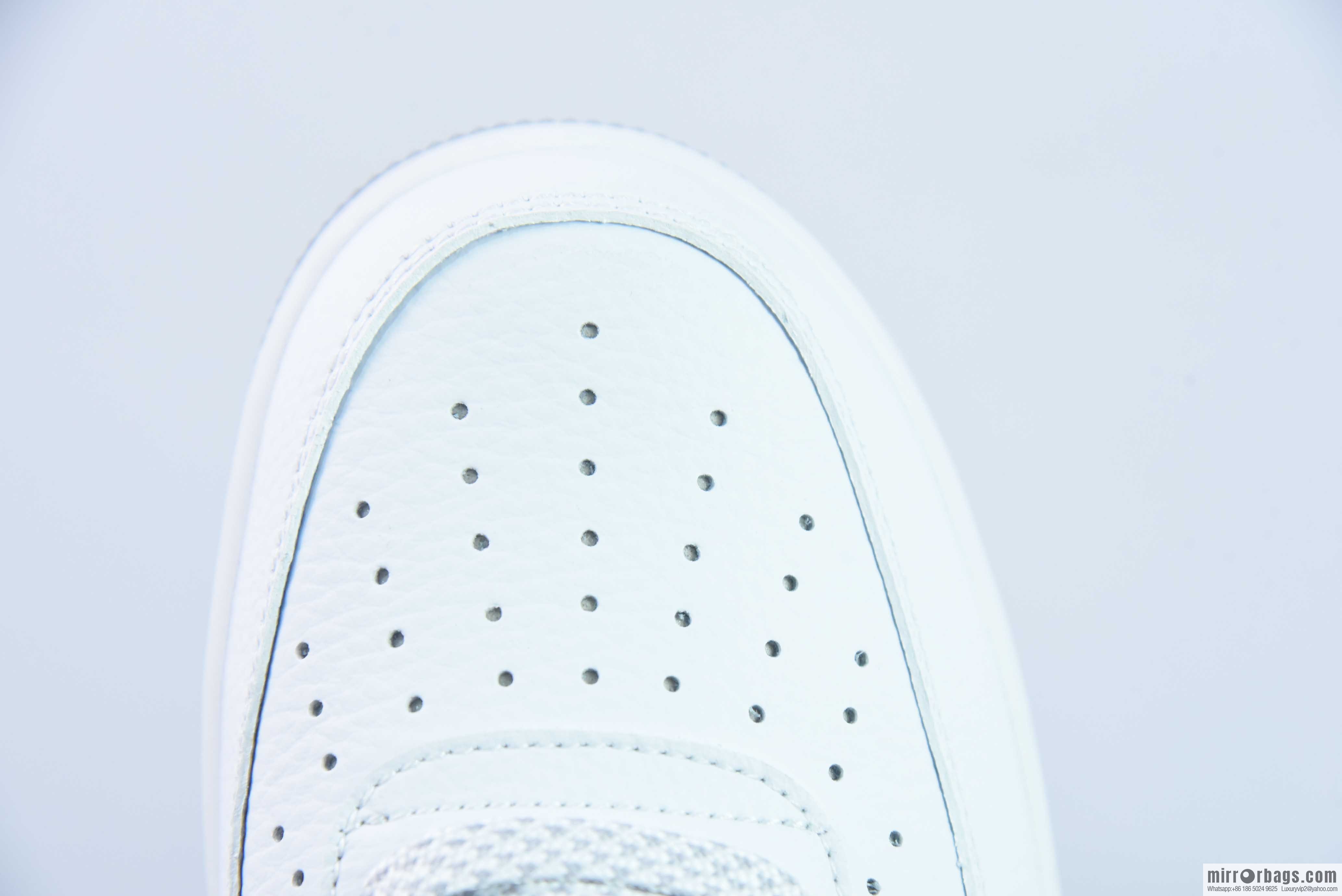 NK Air Force 1 Low Air Force One Low Help Versatile Leisure Sports Board Shoes, Stuart Joint Grey, Item Number: Official Item Number: CW2288 111
