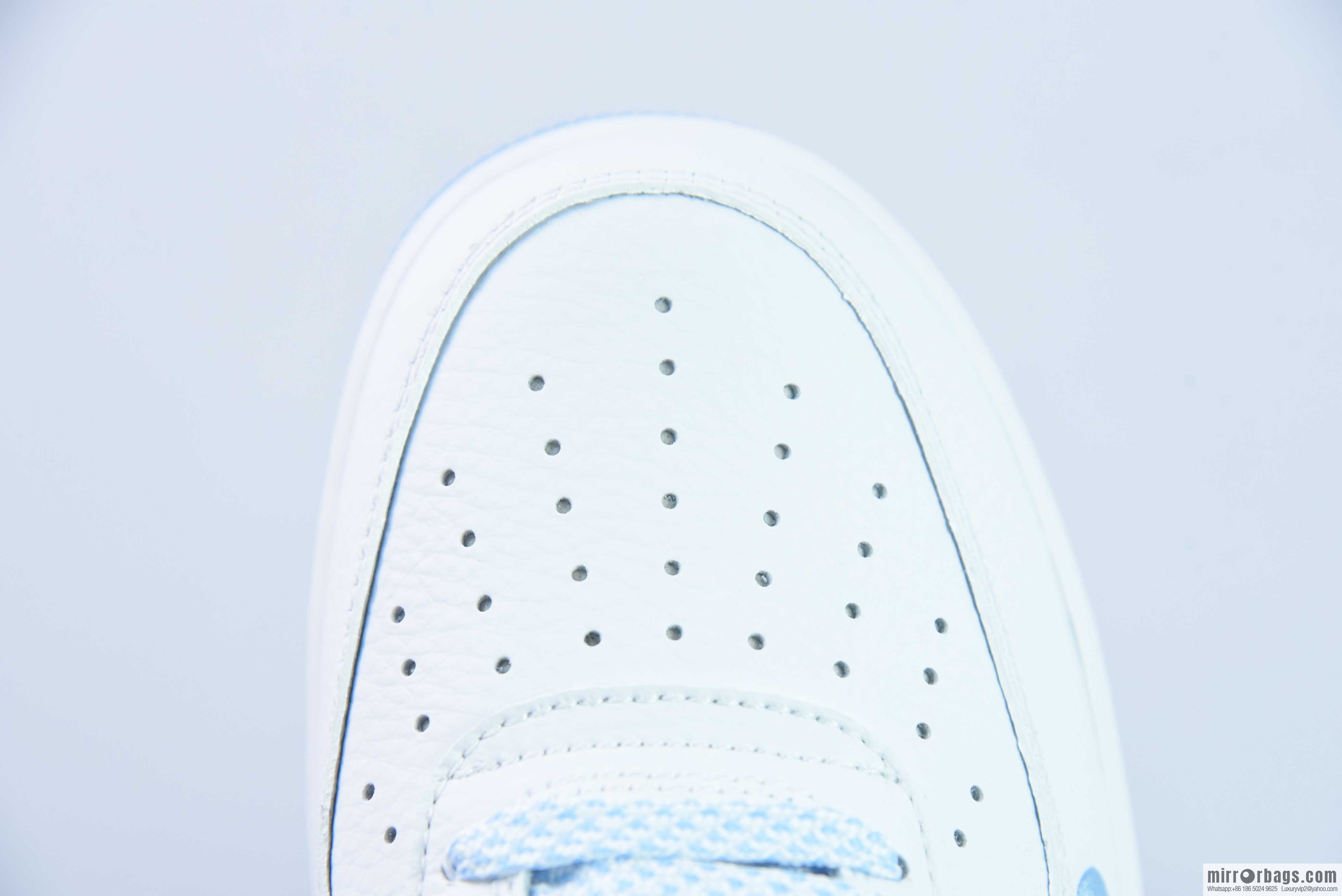 NK Air Force 1 Low Air Force One Low Top Versatile Leisure Sports Board Shoes, Stuart Joint Blue, Item Number: Official Item Number: CW2288 111
