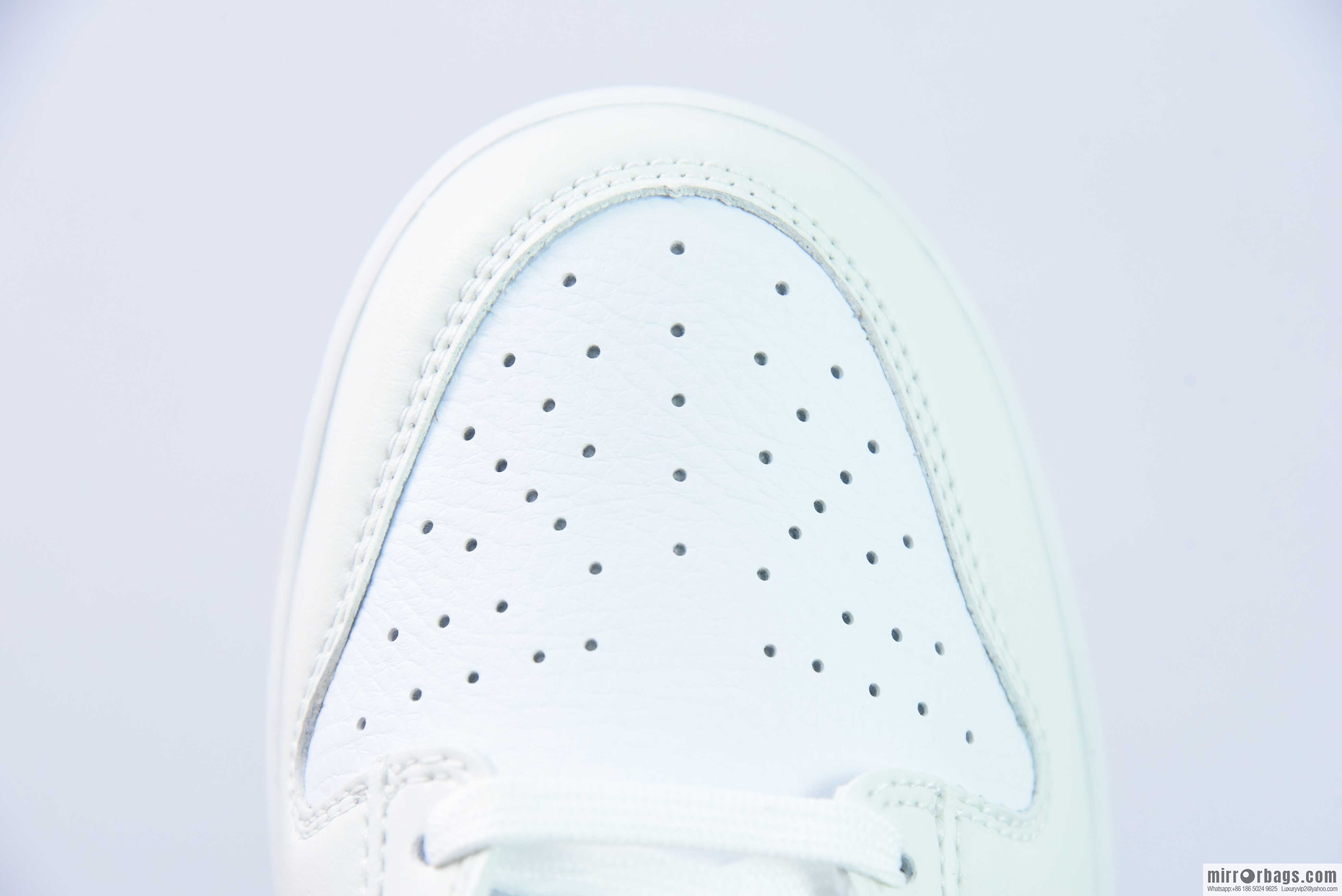 NK DUNK SB Low Decon white multicolor sneakers Part Number: FN8913-141