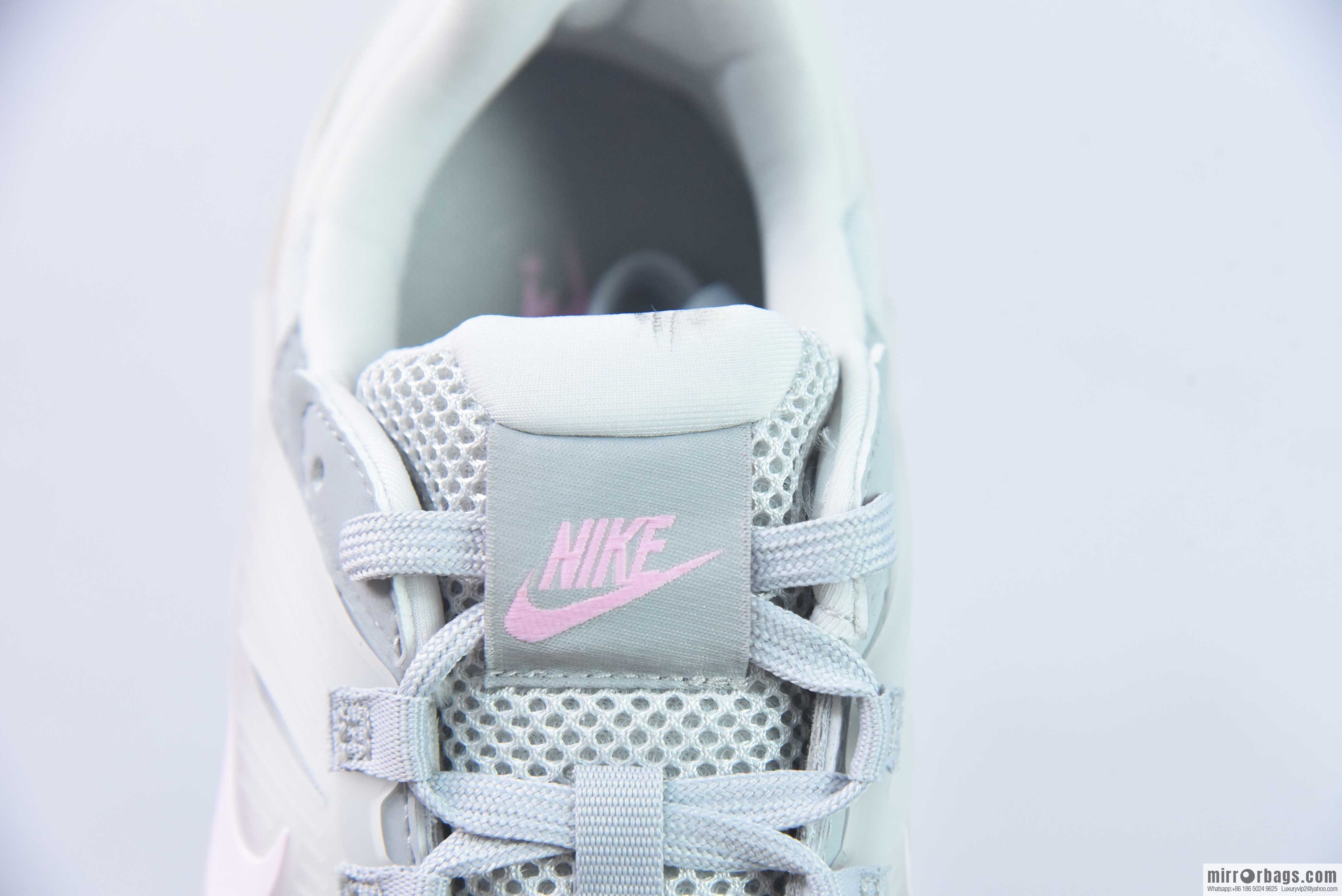 Nk V2K Runtekk 3XL shock-absorbing non-slip Vintage low-top running shoes, item number: FD0736-111