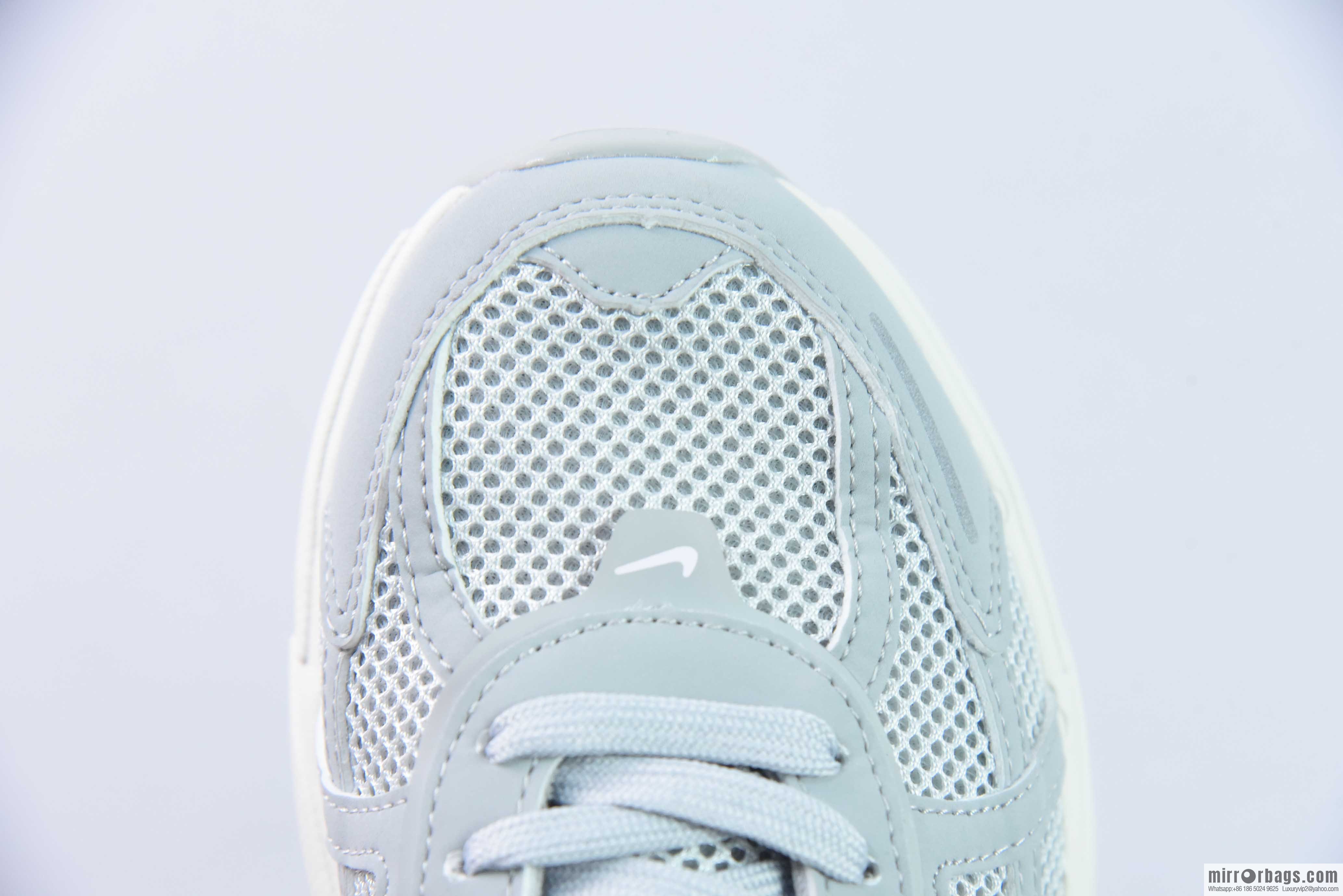 Nk V2K Runtekk 3XL shock-absorbing non-slip Vintage low-top running shoes, item number: FD0736-111