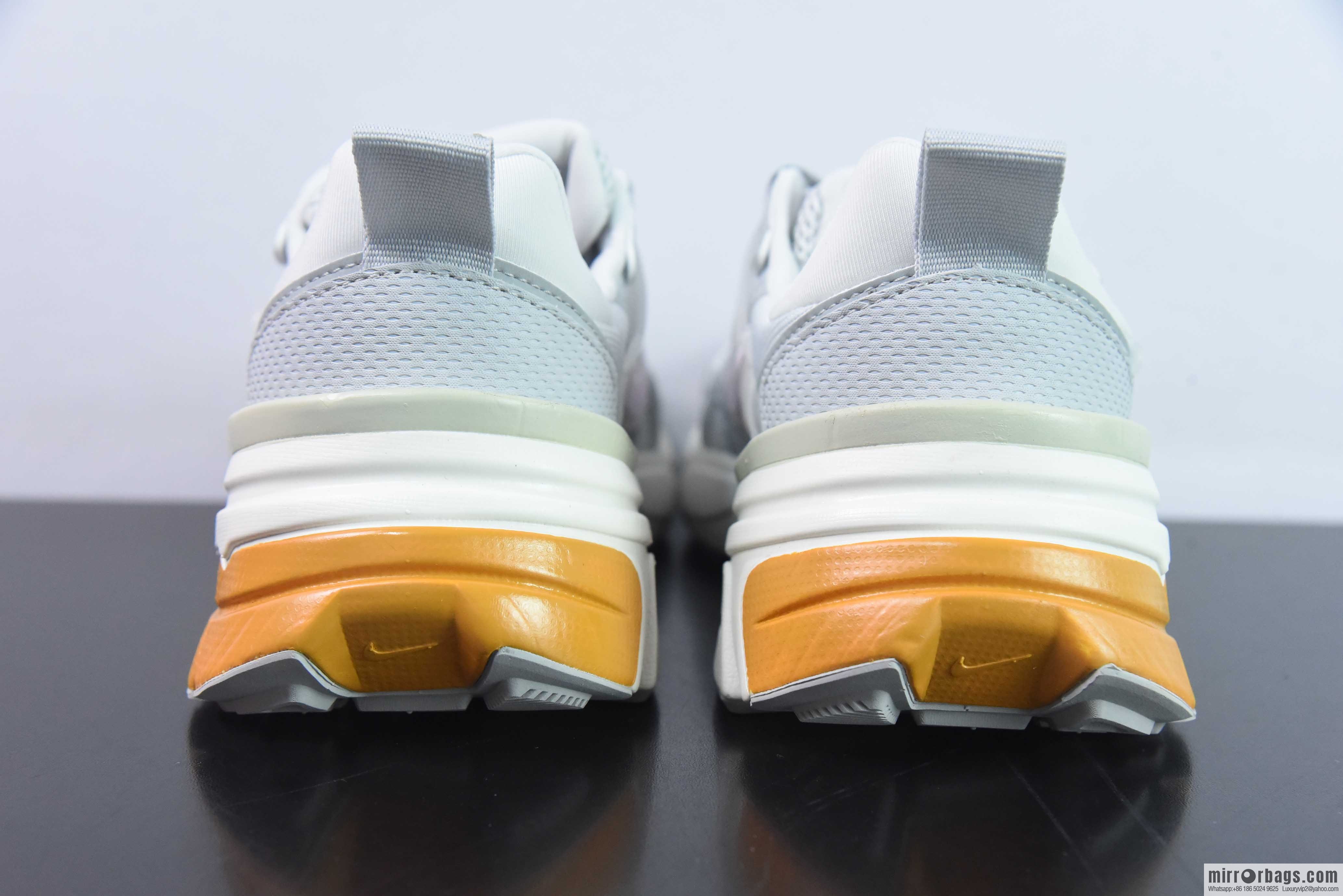 Nk V2K Runtekk 3XL shock-absorbing non-slip Vintage low-top running shoes, item number: FD0736-111