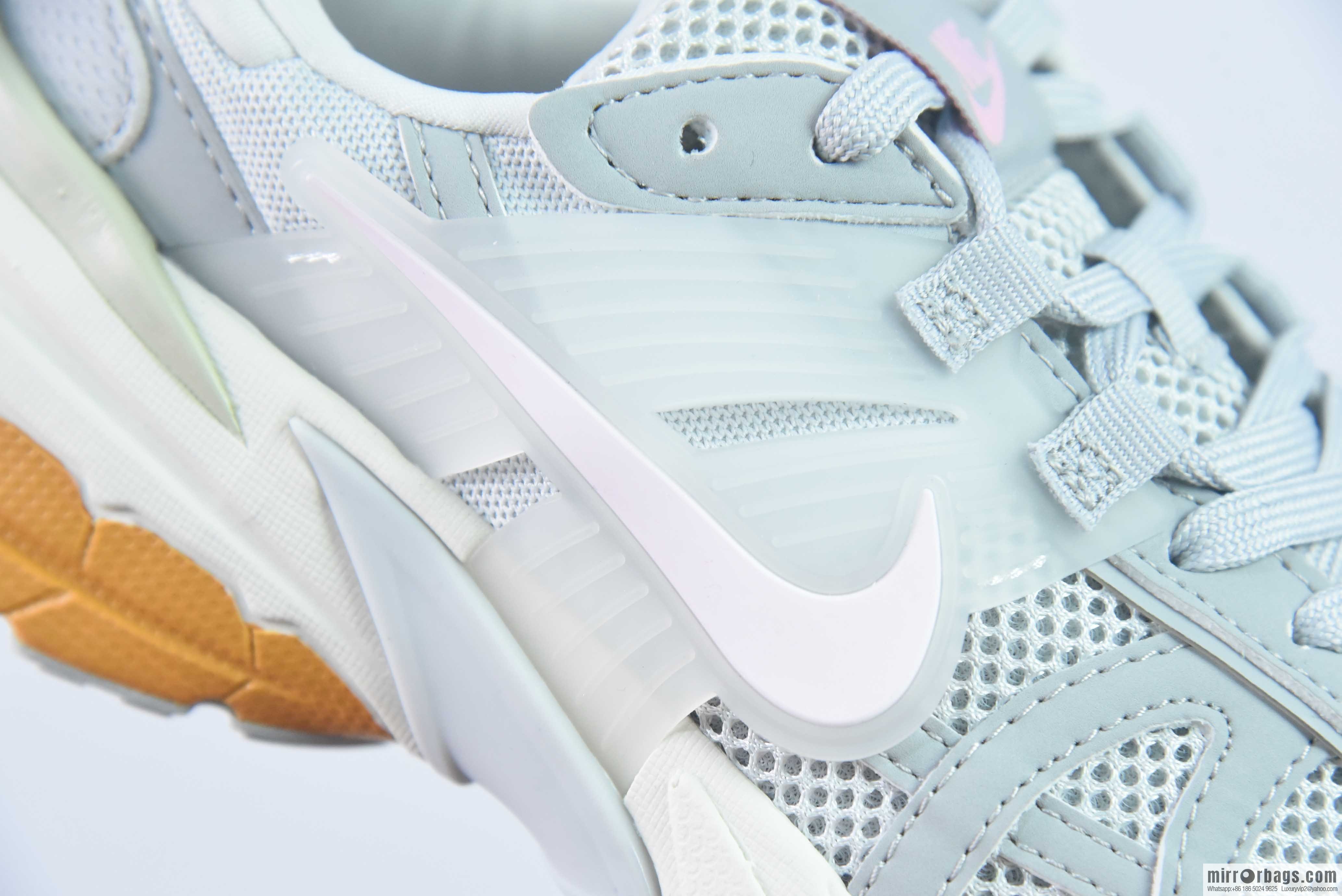 Nk V2K Runtekk 3XL shock-absorbing non-slip Vintage low-top running shoes, item number: FD0736-111