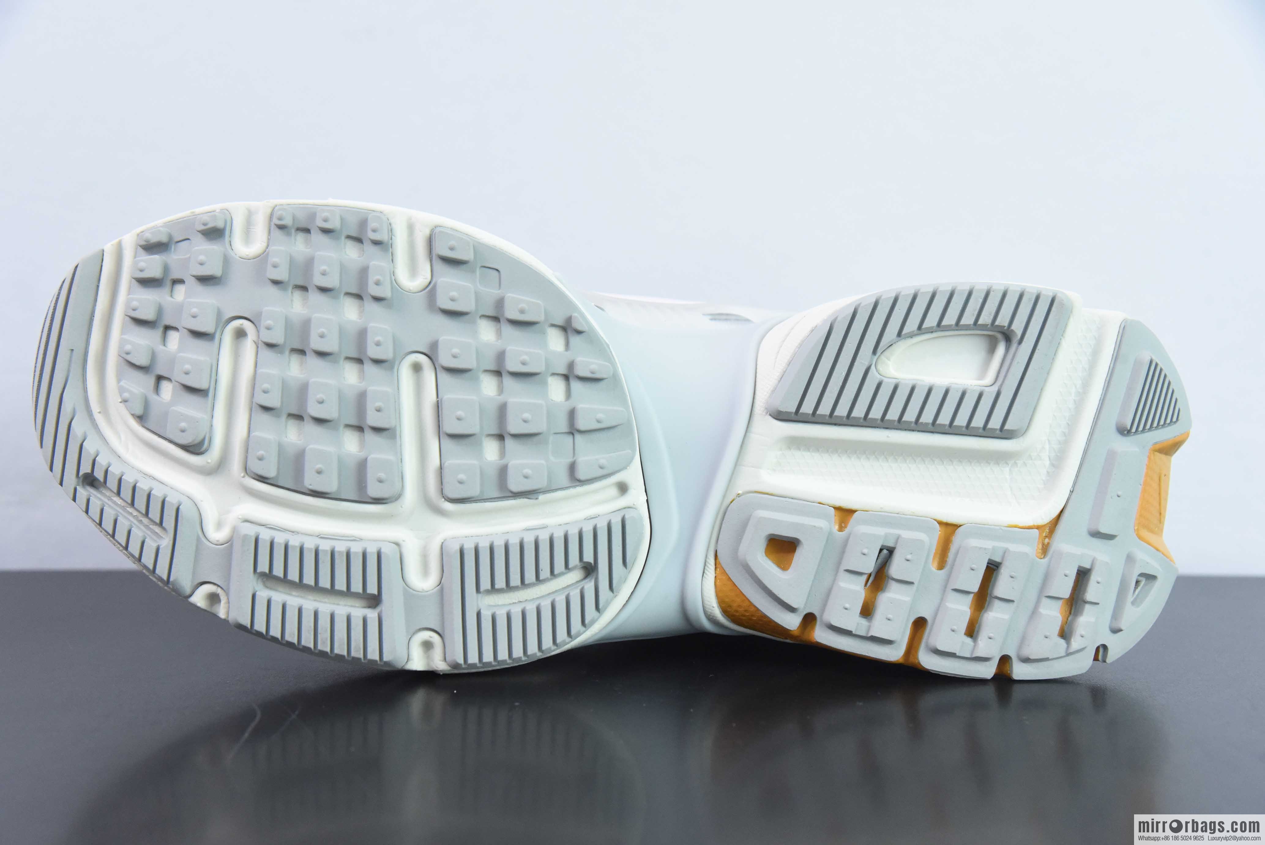 Nk V2K Runtekk 3XL shock-absorbing non-slip Vintage low-top running shoes, item number: FD0736-111