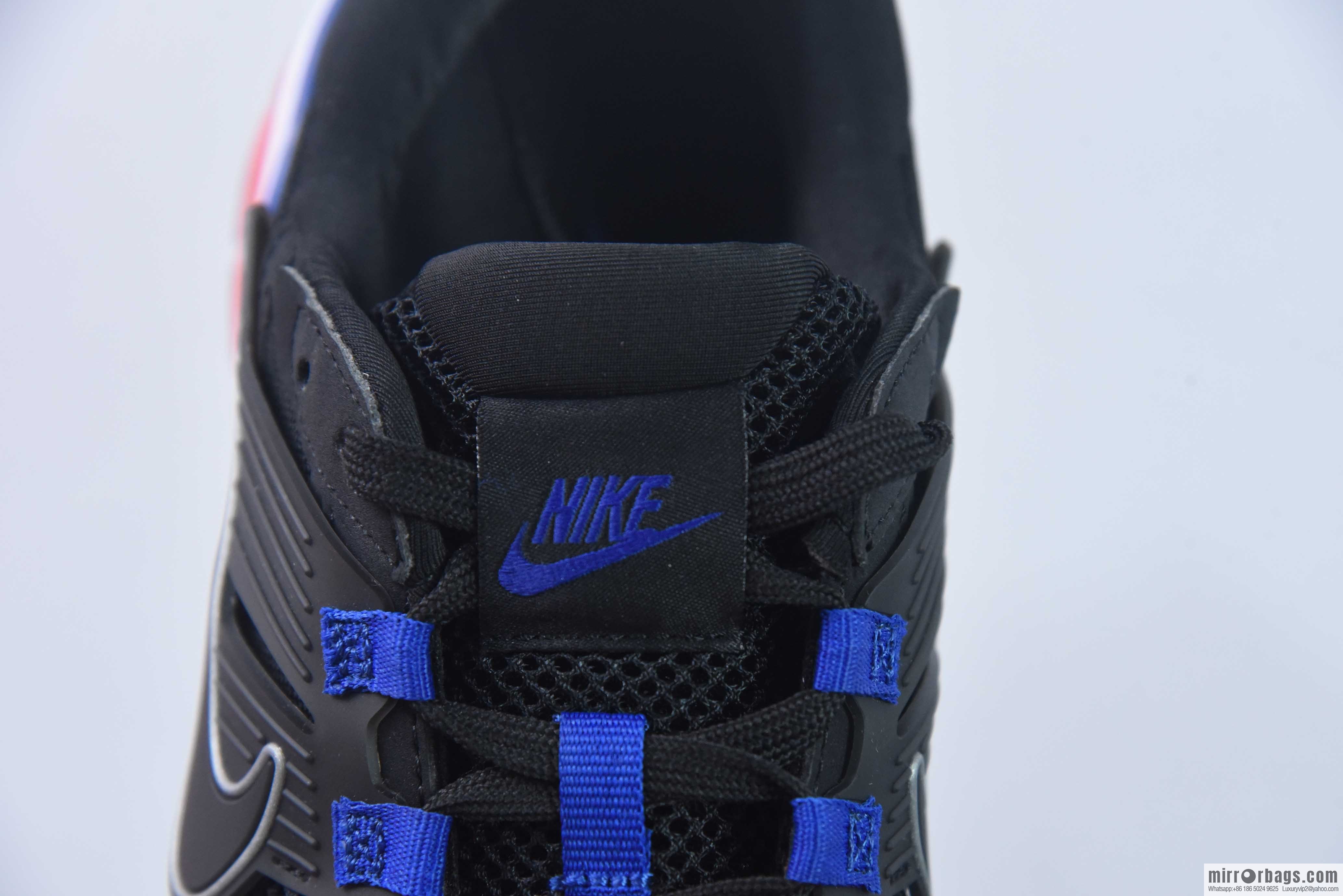 Nk V2K Runtekk 3XL shock-absorbing non-slip Vintage low-top running shoes, item number: FD0736-106