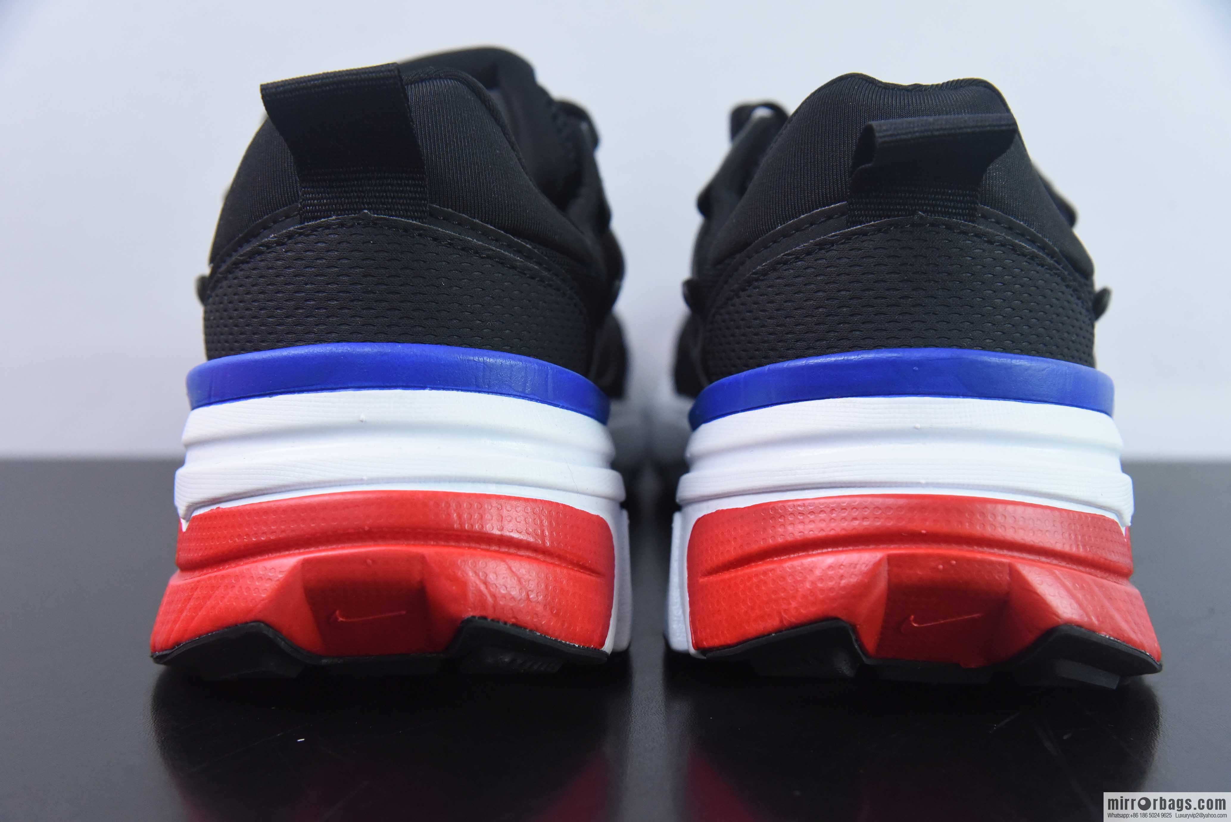 Nk V2K Runtekk 3XL shock-absorbing non-slip Vintage low-top running shoes, item number: FD0736-106