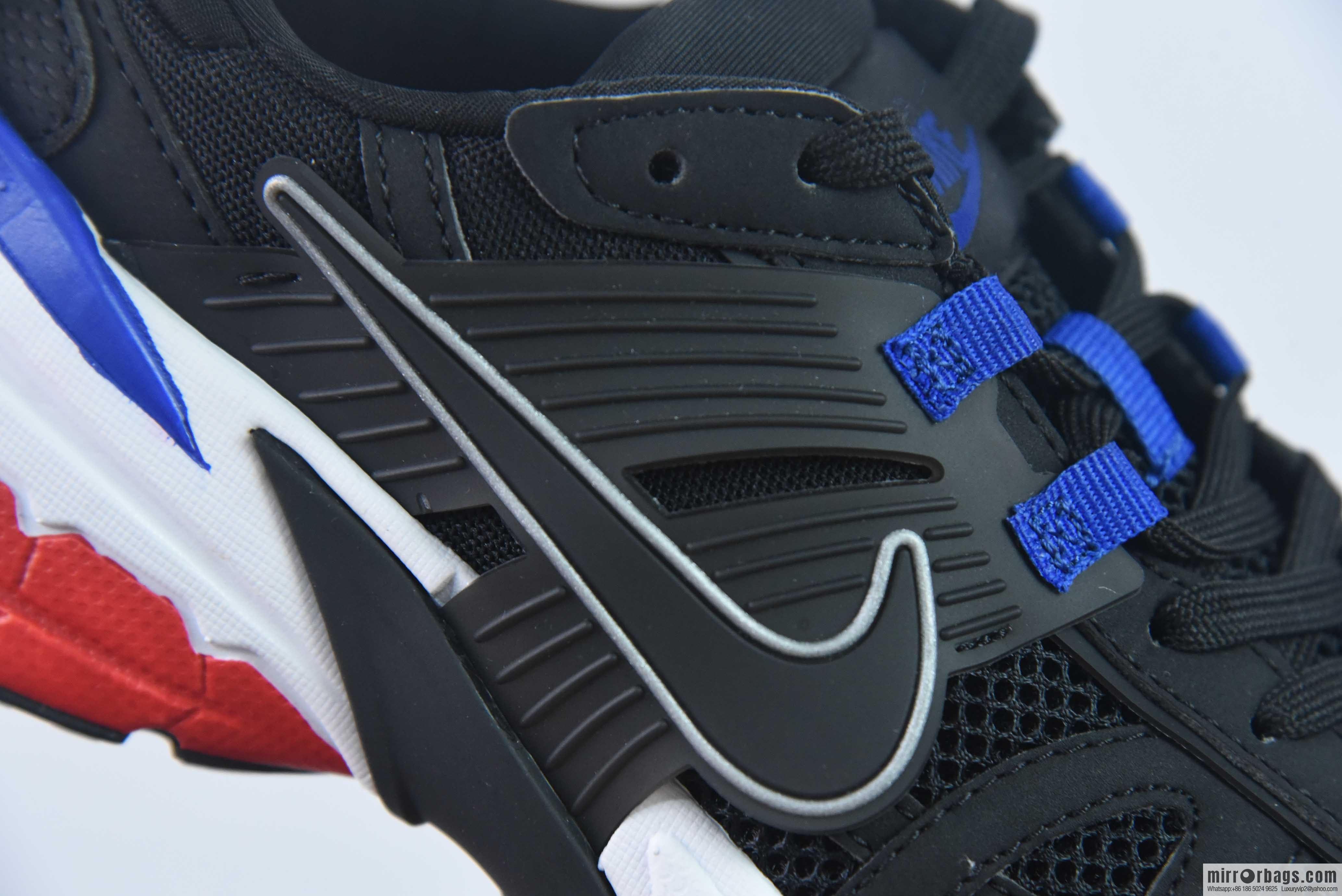 Nk V2K Runtekk 3XL shock-absorbing non-slip Vintage low-top running shoes, item number: FD0736-106