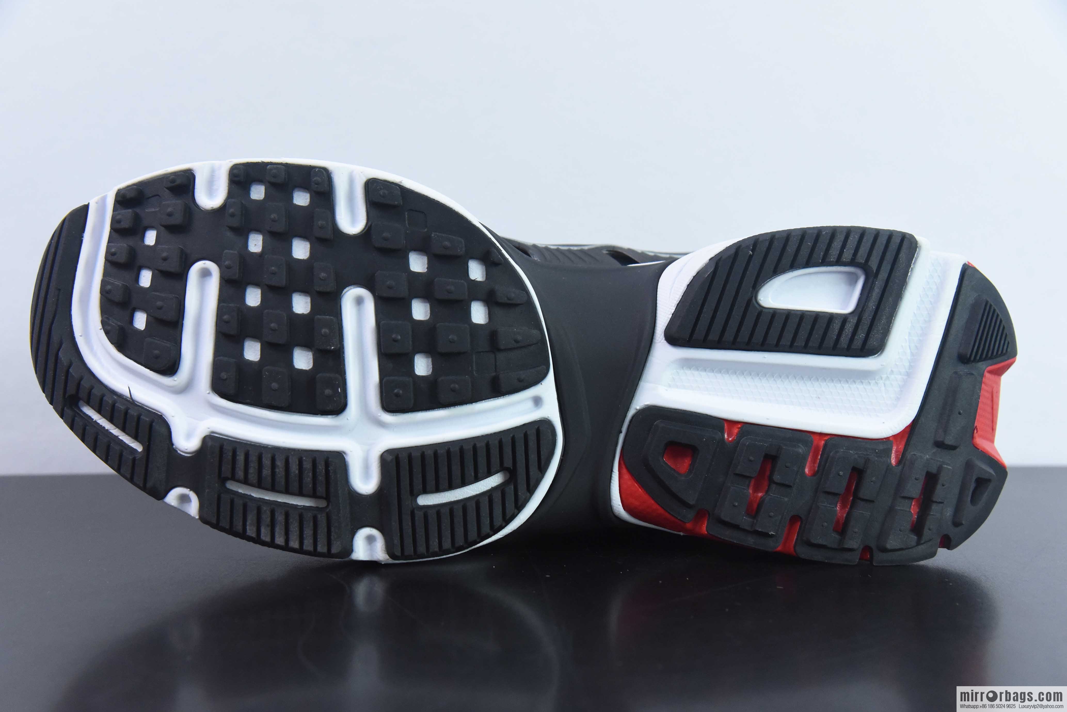Nk V2K Runtekk 3XL shock-absorbing non-slip Vintage low-top running shoes, item number: FD0736-106