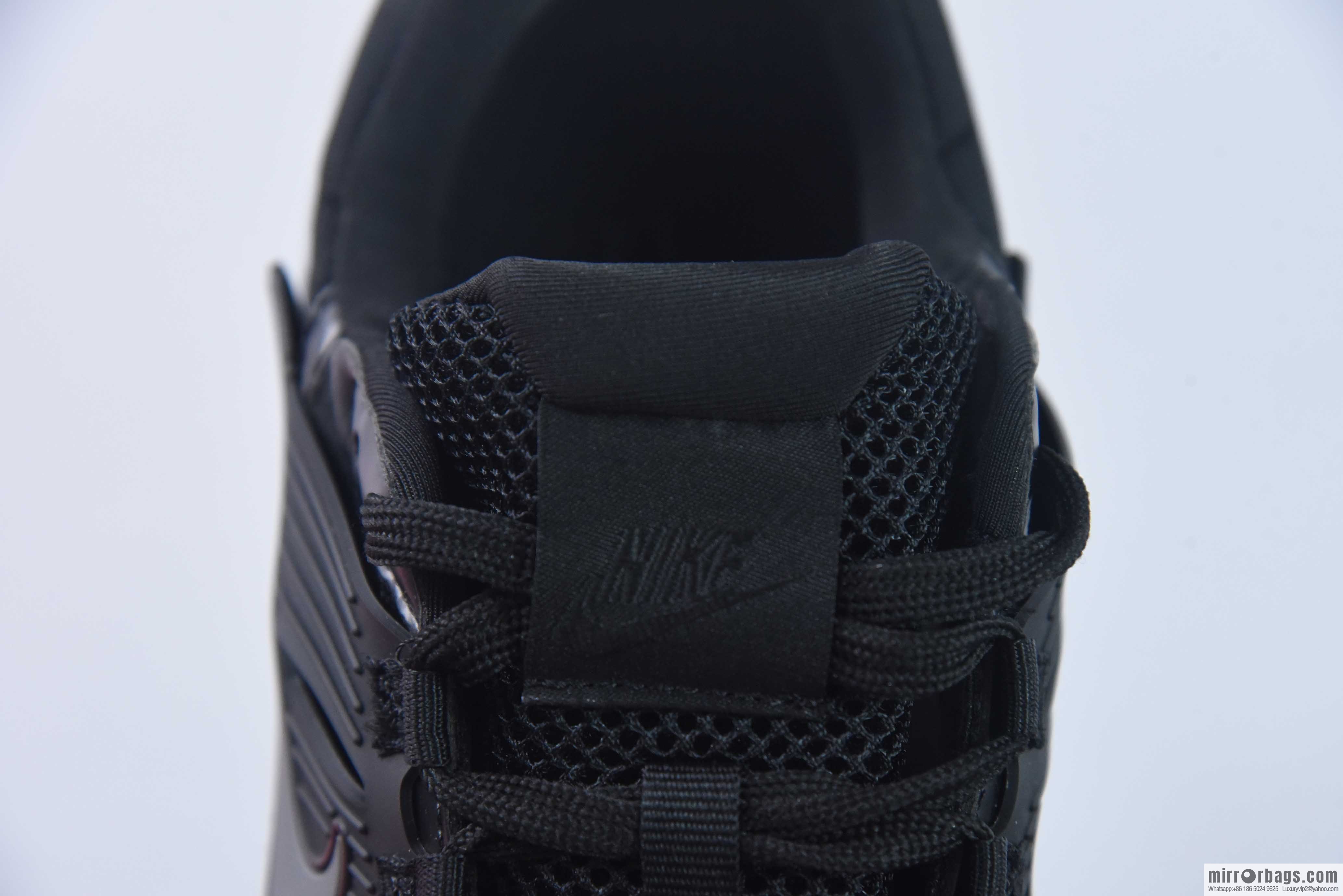 Nk V2K Runtekk 3XL shock-absorbing non-slip Vintage low-top running shoes, item number: FD0736-113