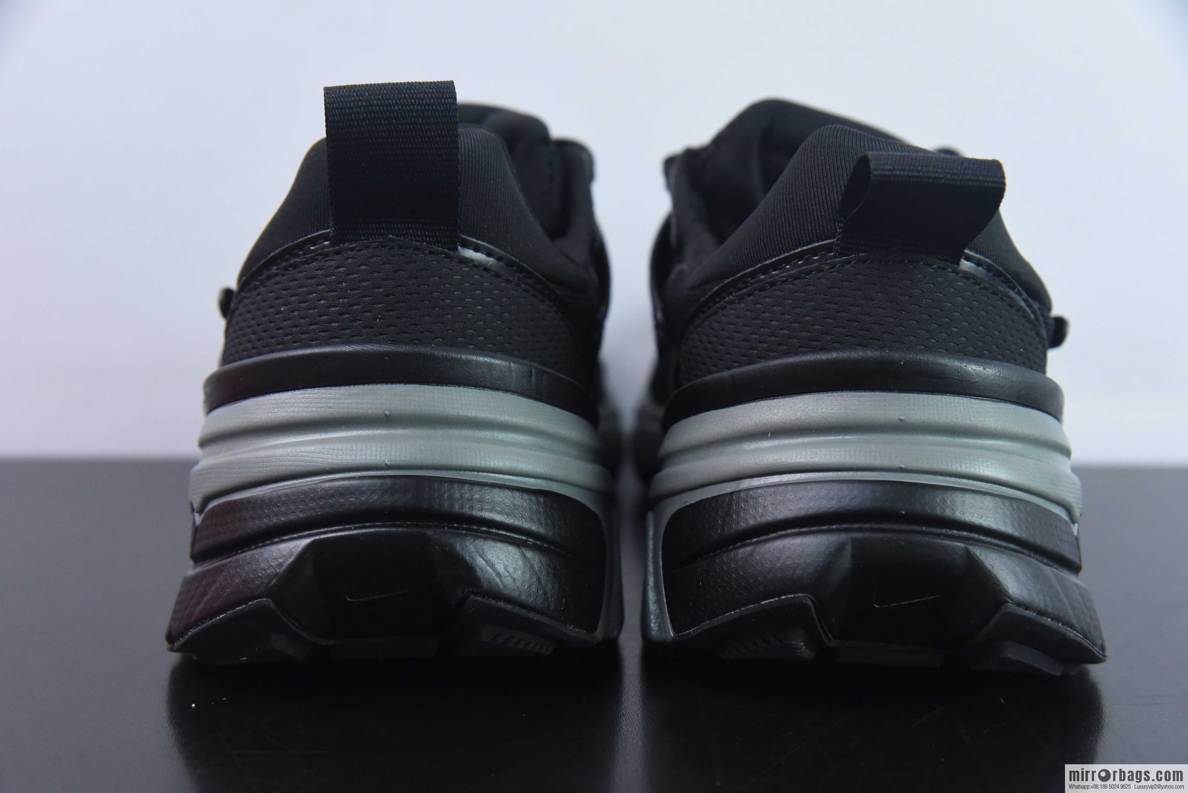 Nk V2K Runtekk 3XL shock-absorbing non-slip Vintage low-top running shoes, item number: FD0736-113