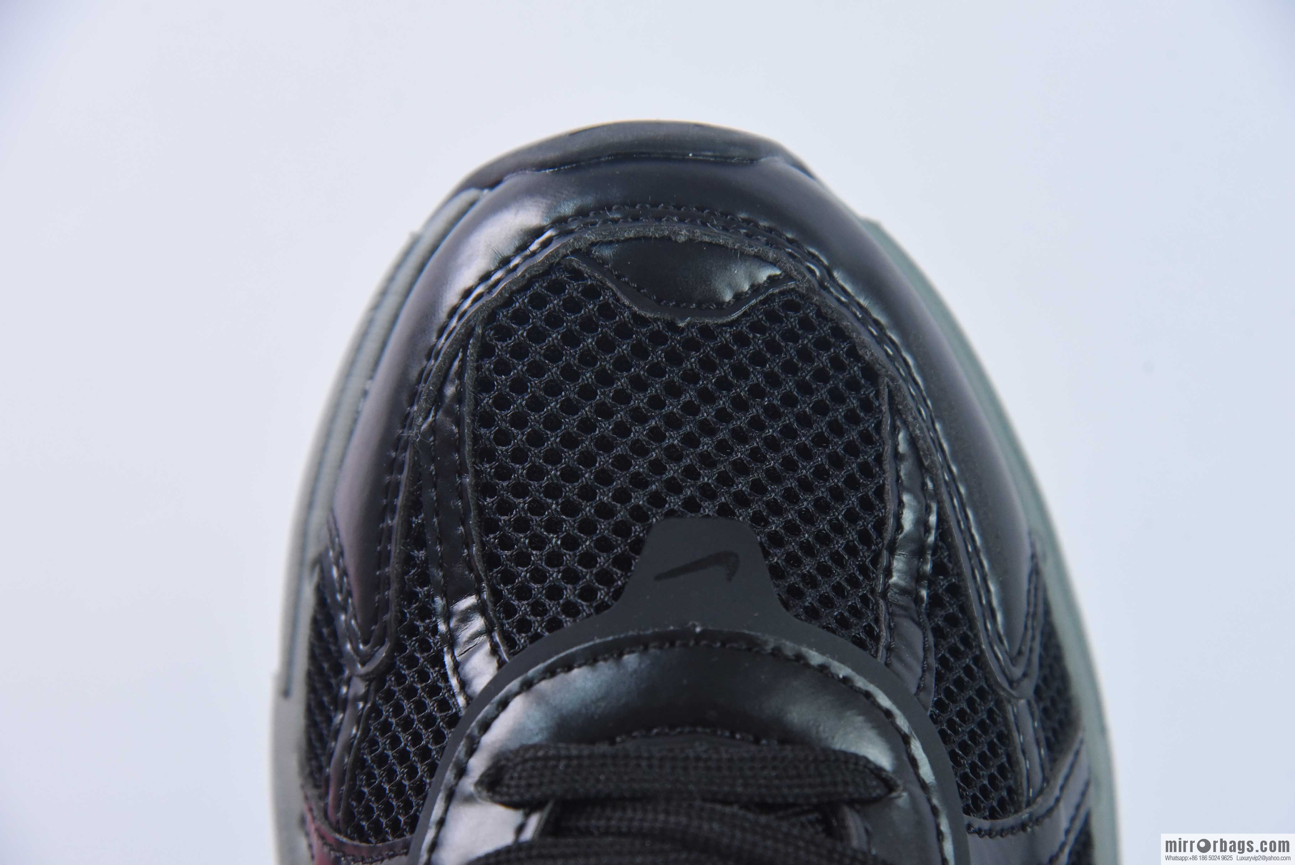 Nk V2K Runtekk 3XL shock-absorbing non-slip Vintage low-top running shoes, item number: FD0736-113