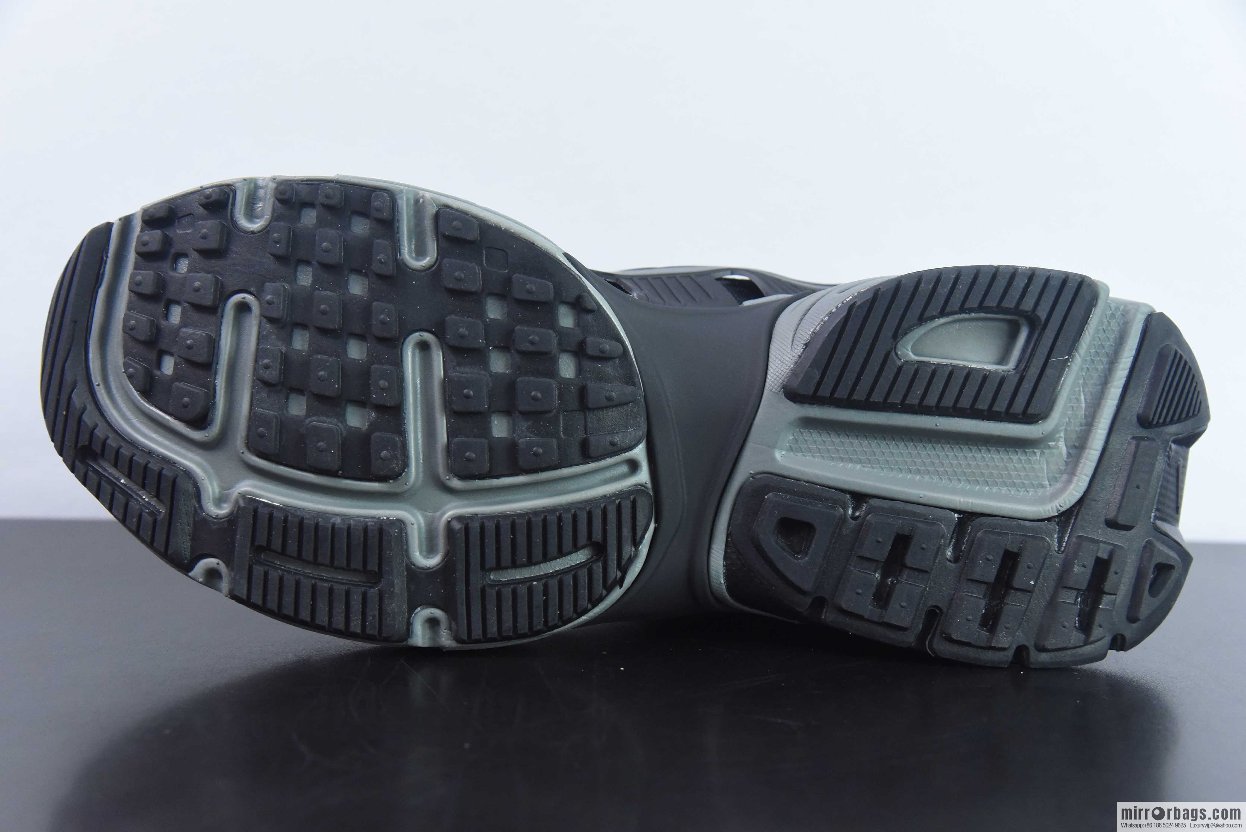 Nk V2K Runtekk 3XL shock-absorbing non-slip Vintage low-top running shoes, item number: FD0736-113